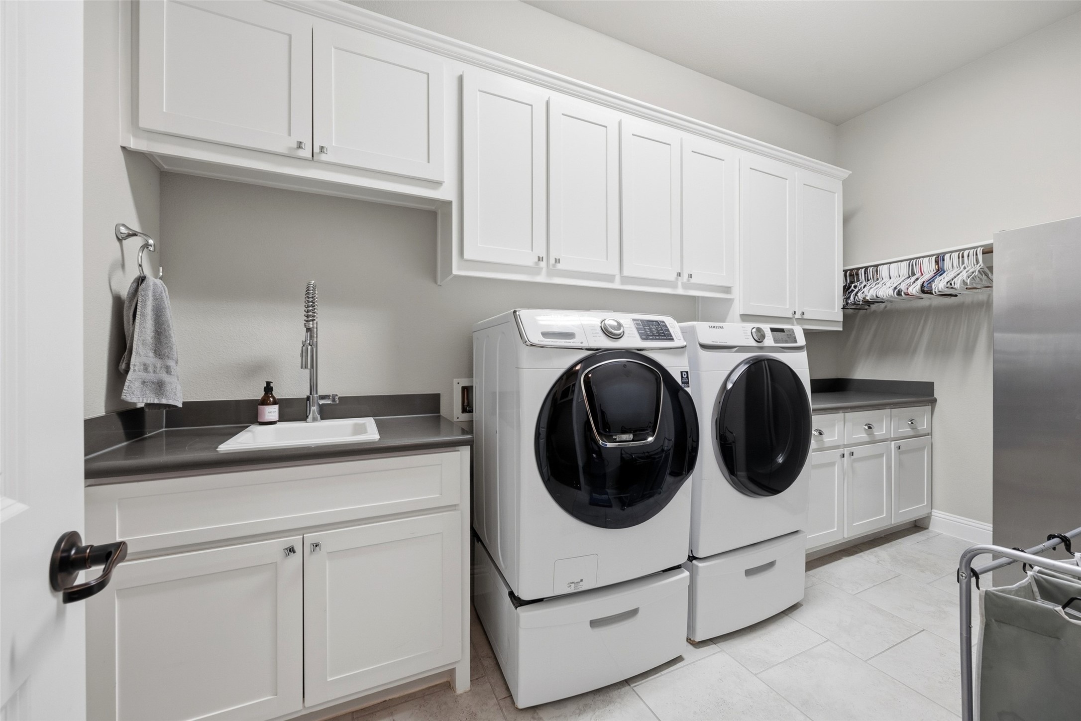 503 Prairie Run Aledo TX 76008