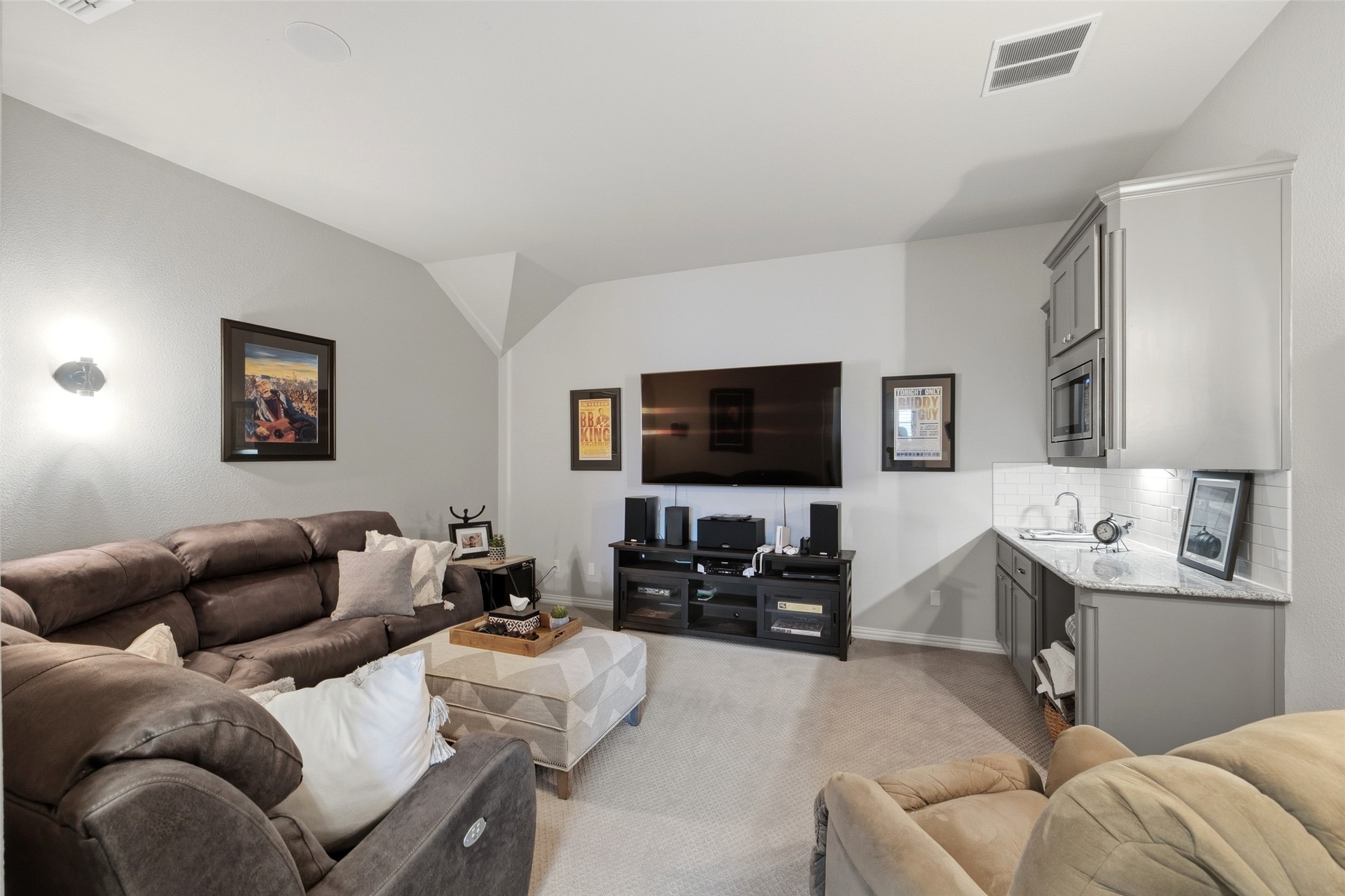 503 Prairie Run Aledo TX 76008