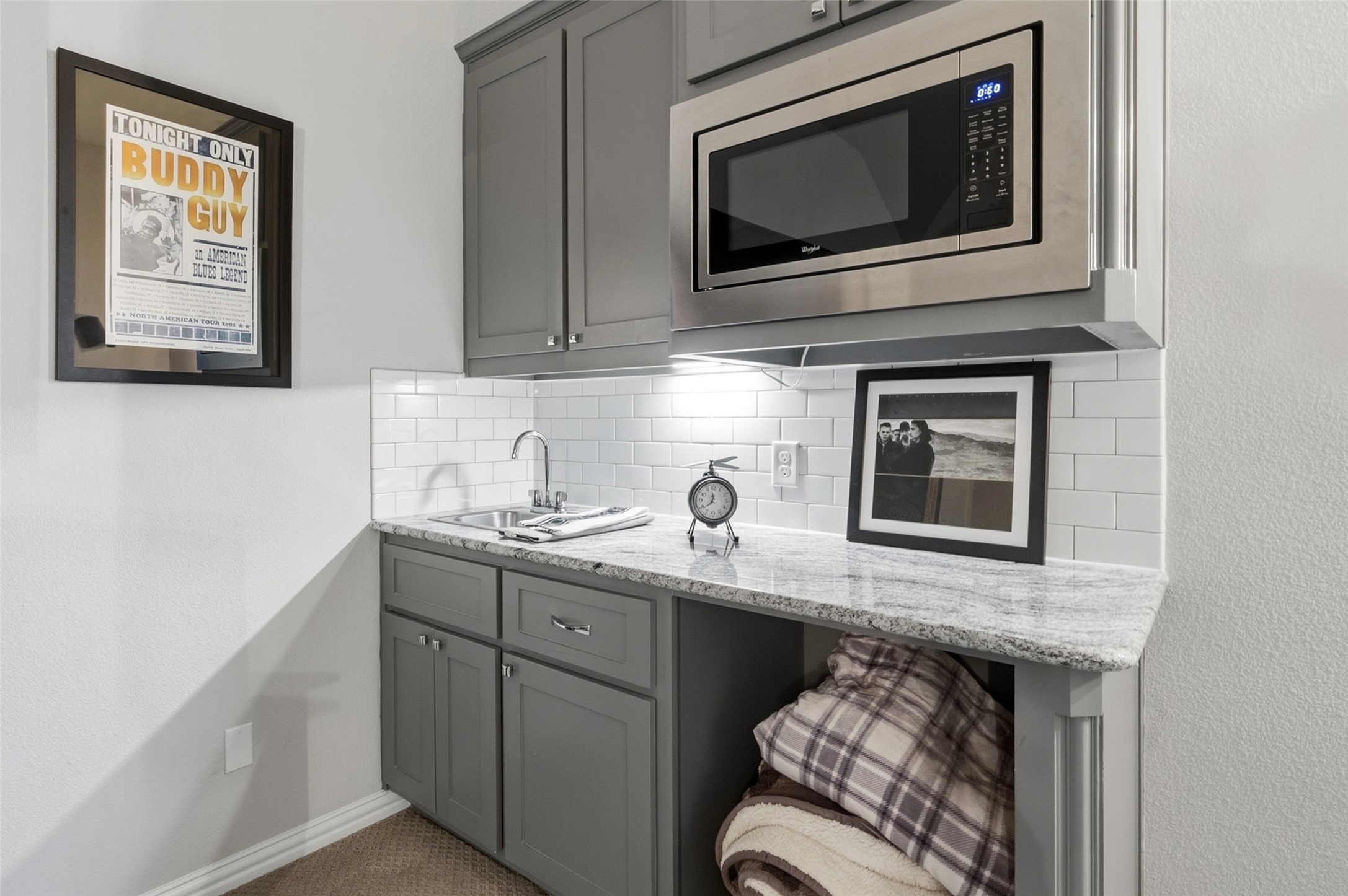 503 Prairie Run Aledo TX 76008