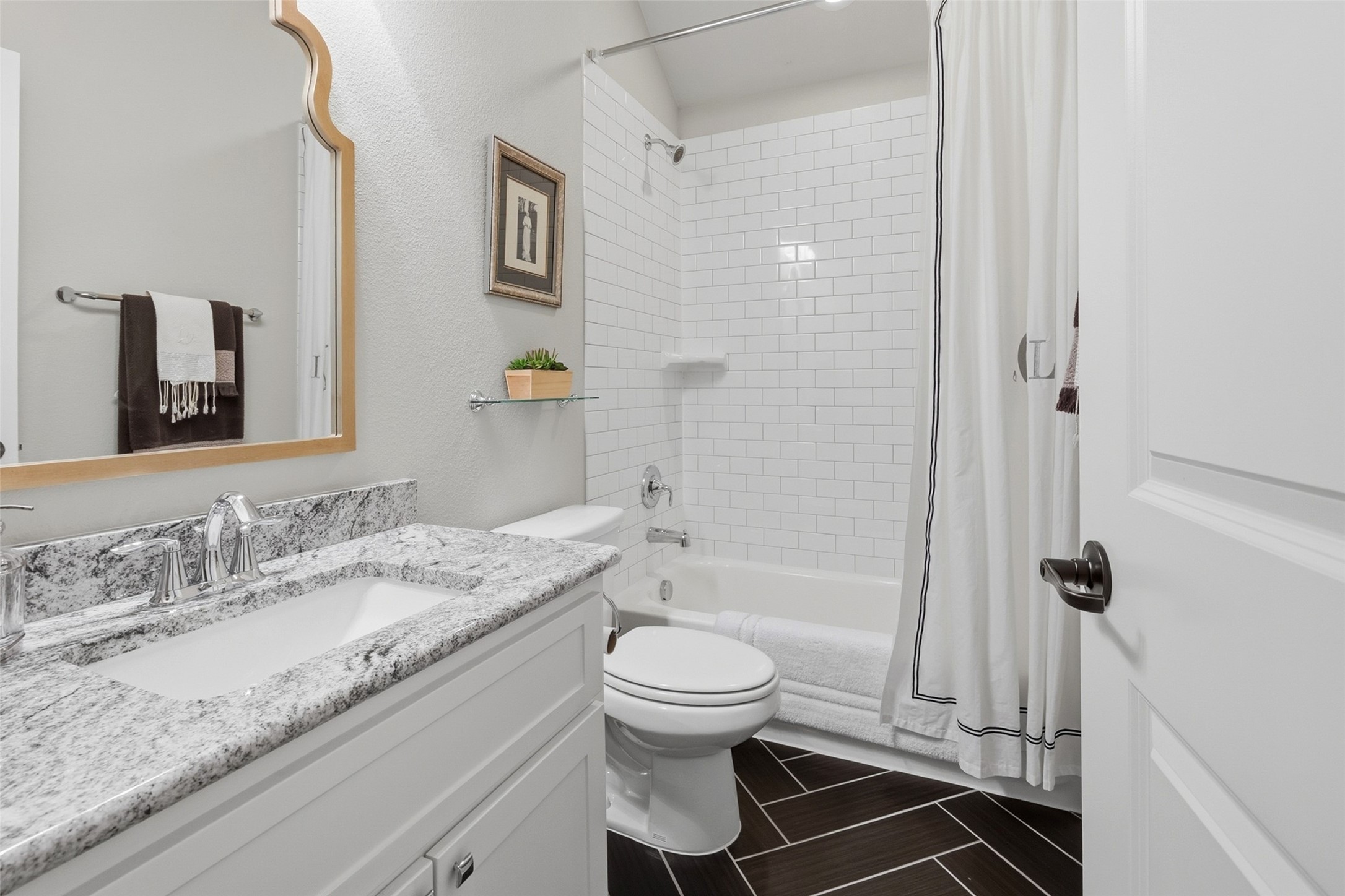 503 Prairie Run Aledo TX 76008