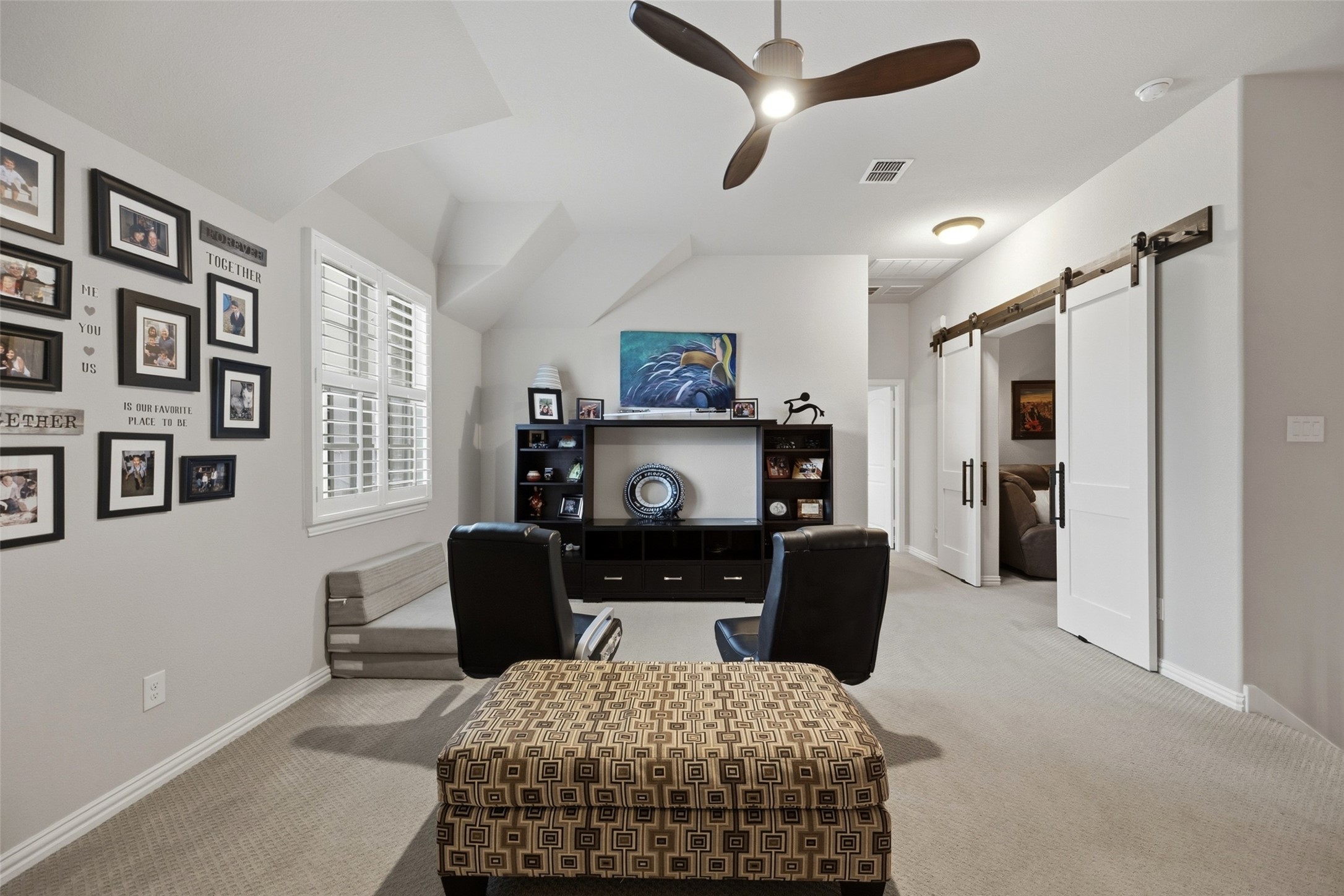 503 Prairie Run Aledo TX 76008