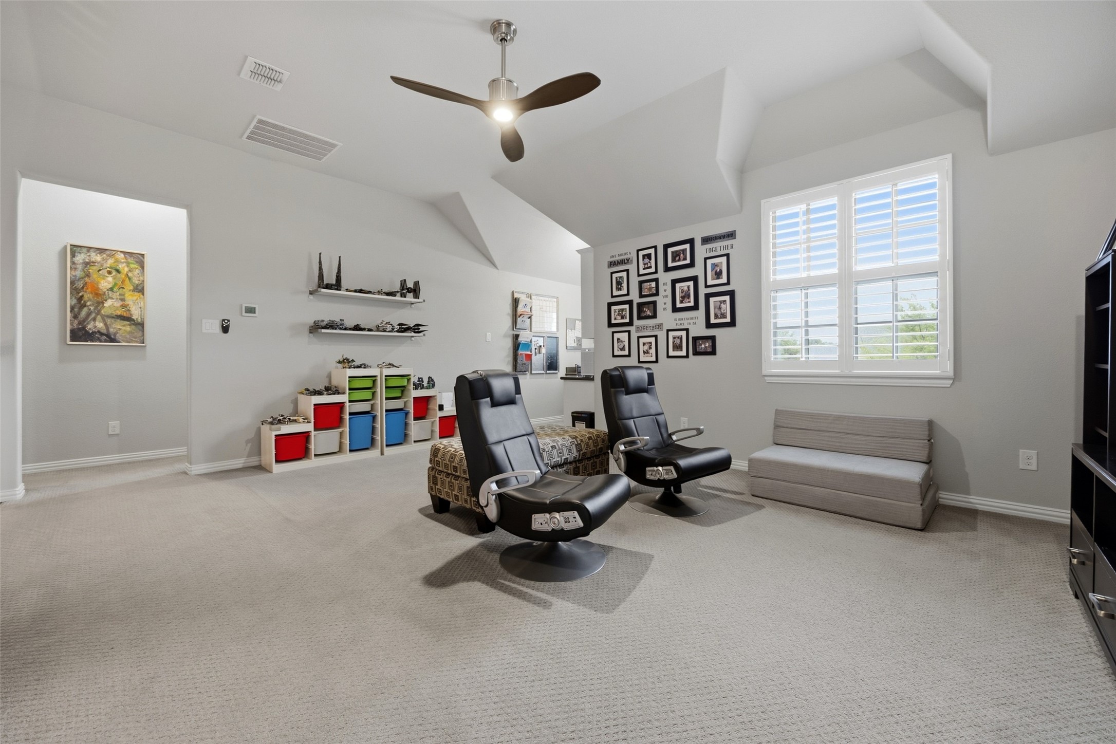 503 Prairie Run Aledo TX 76008