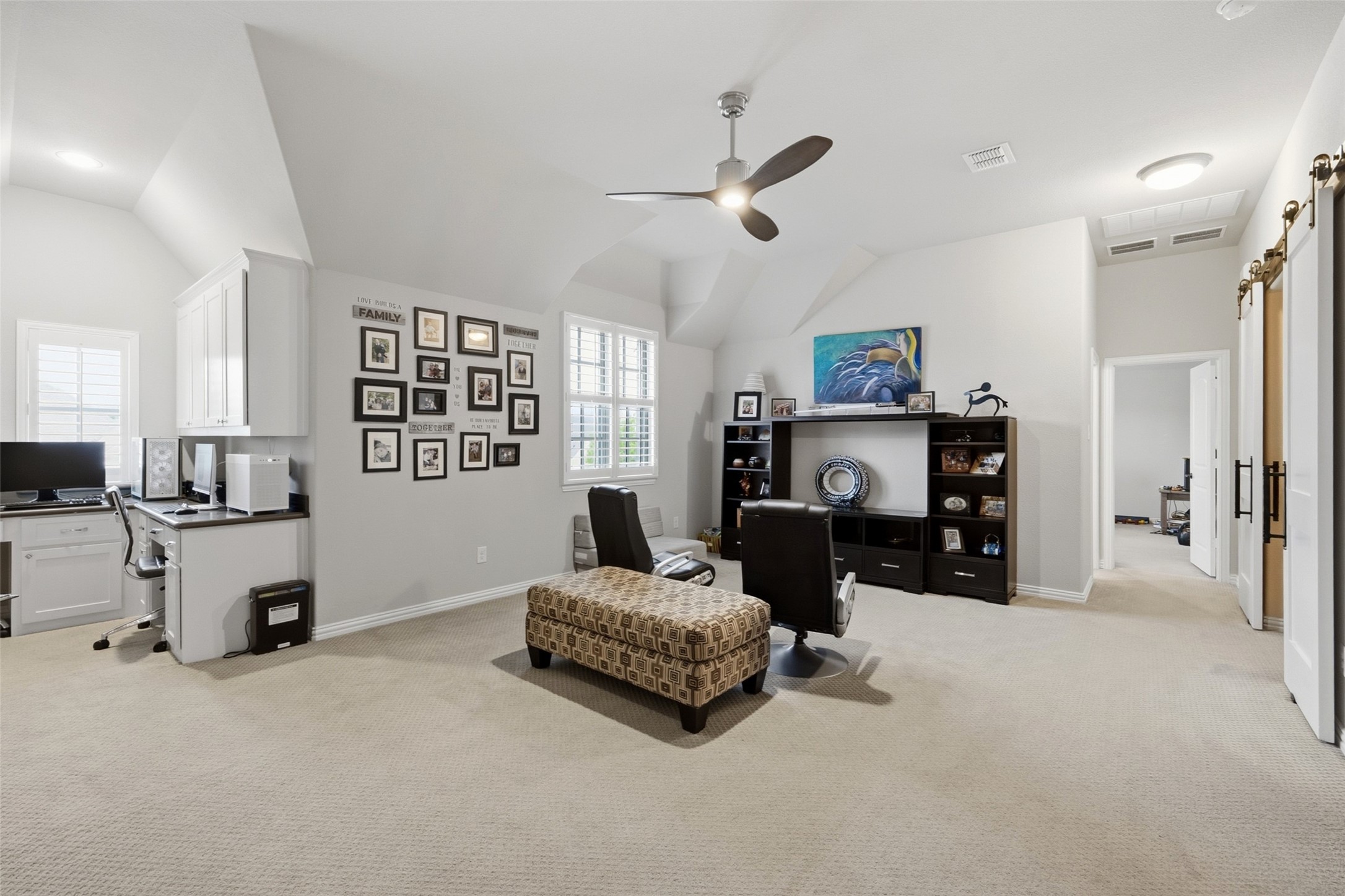 503 Prairie Run Aledo TX 76008