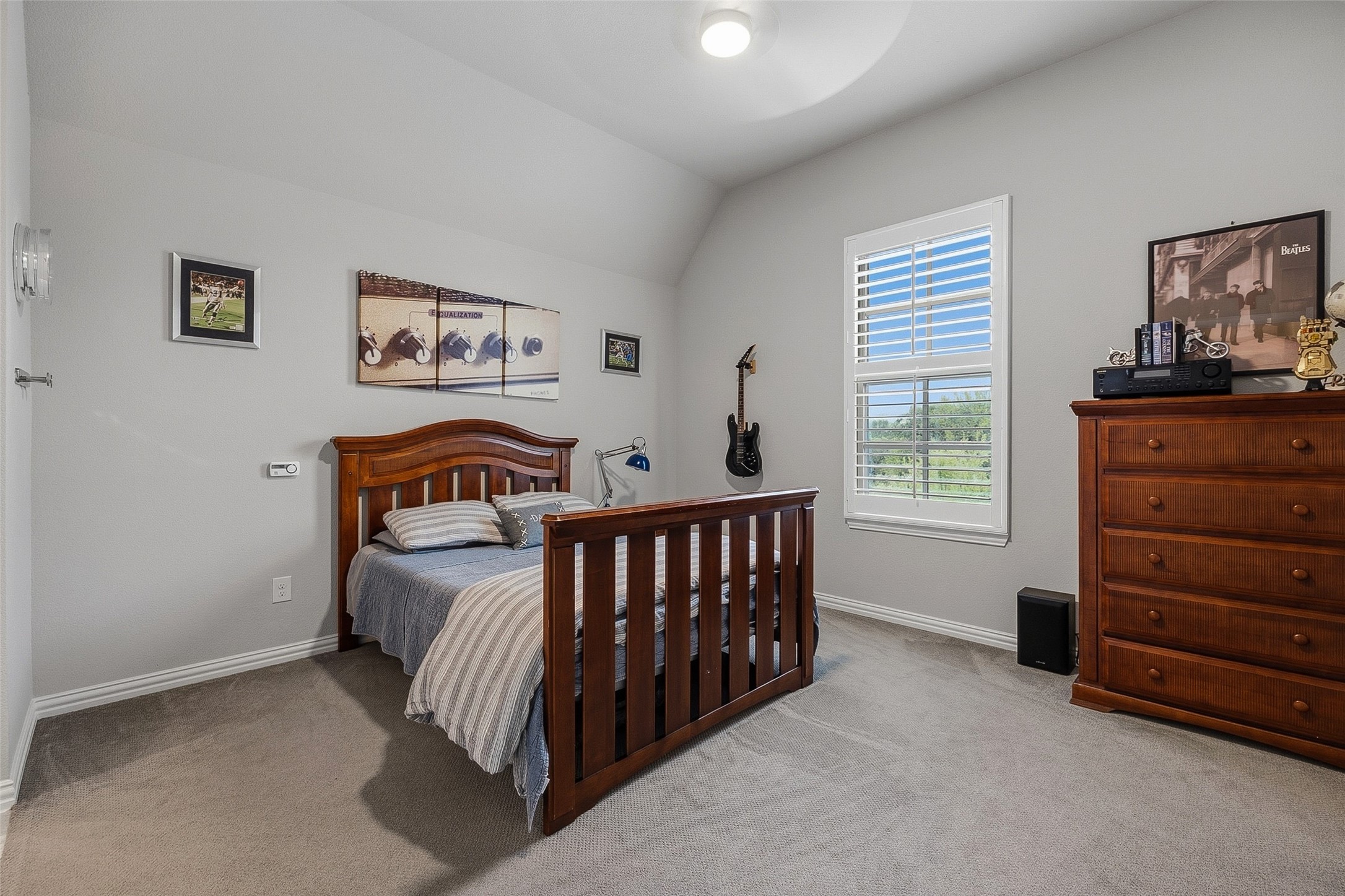 503 Prairie Run Aledo TX 76008