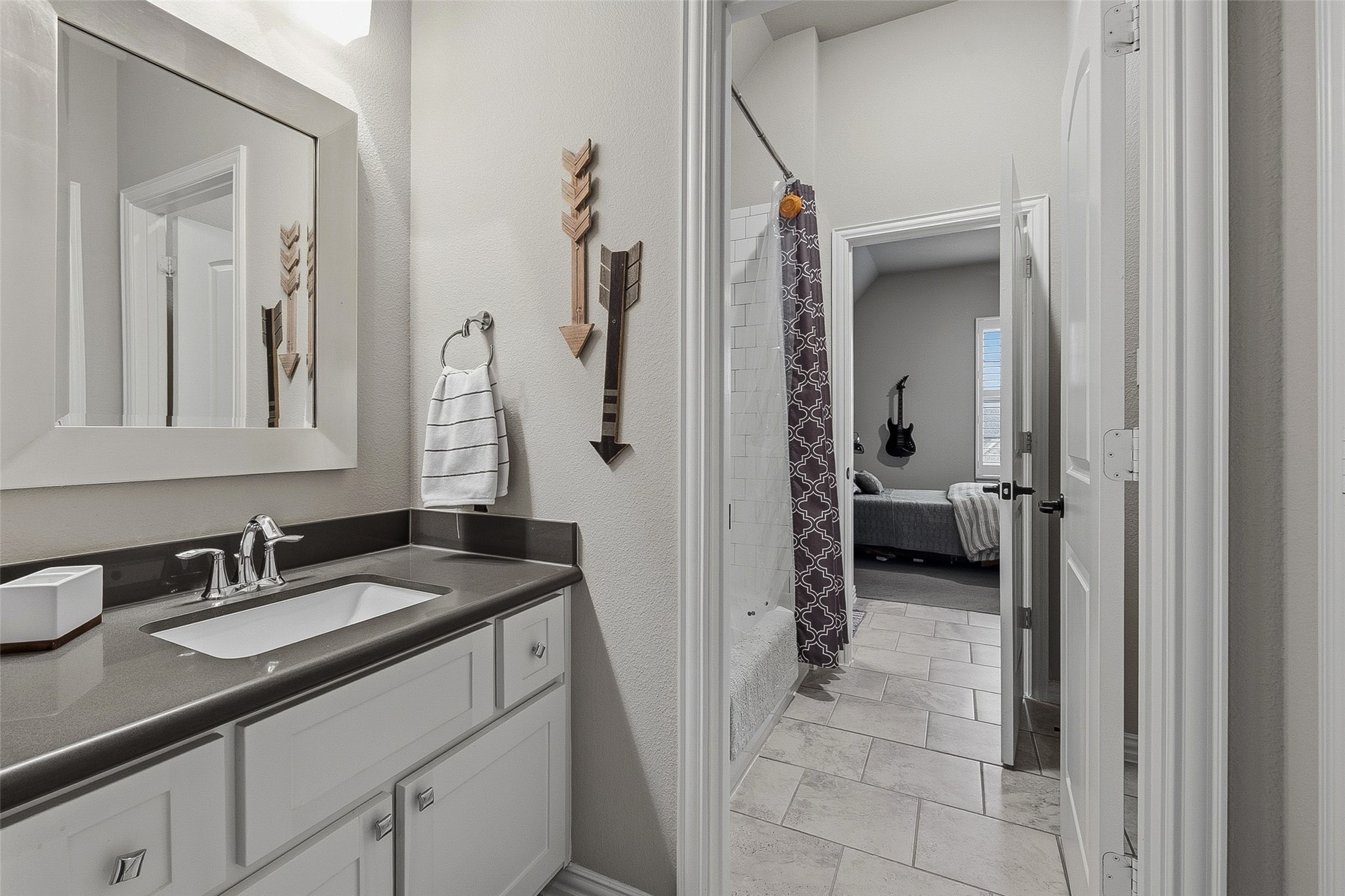 503 Prairie Run Aledo TX 76008