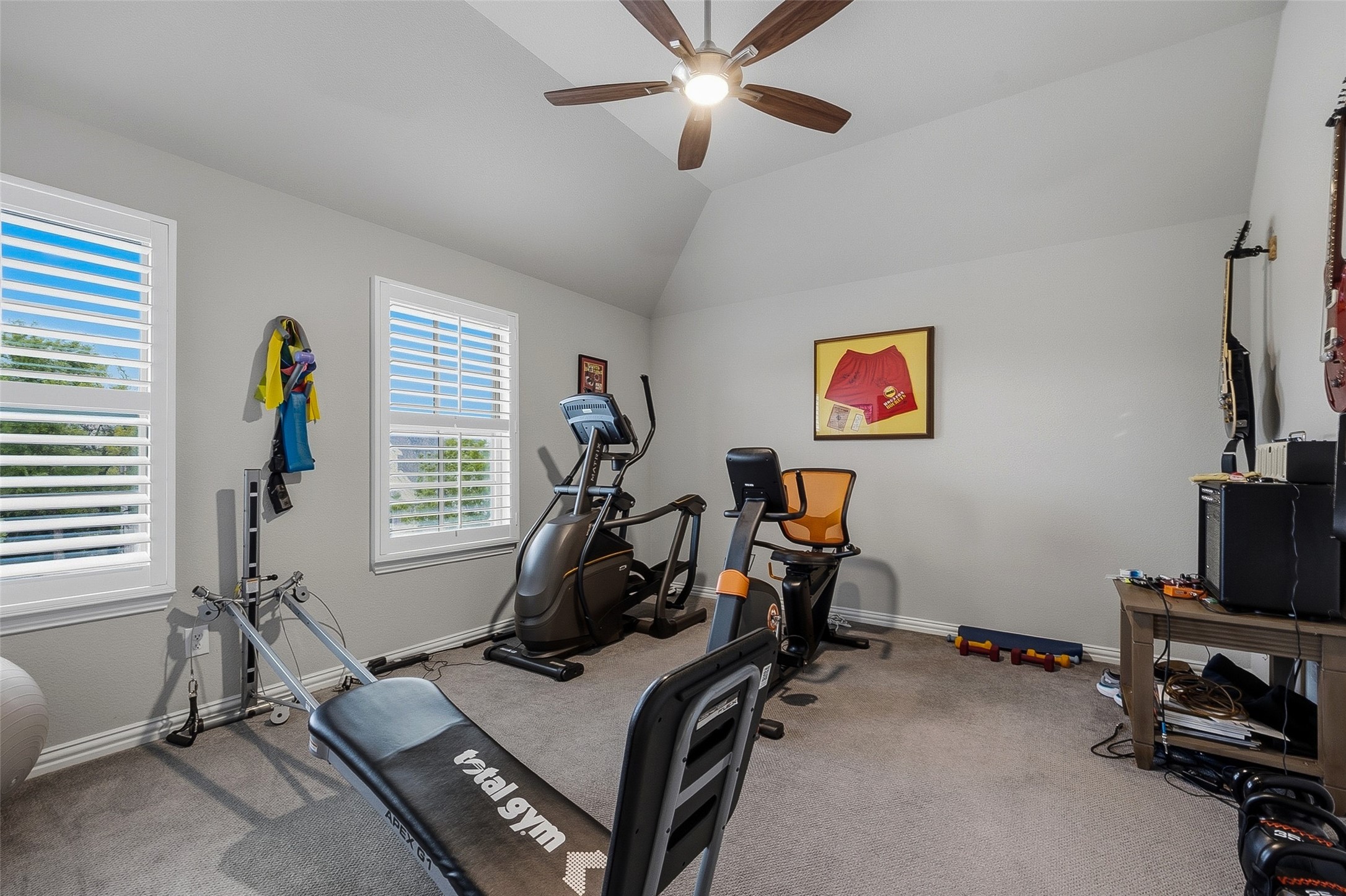 503 Prairie Run Aledo TX 76008