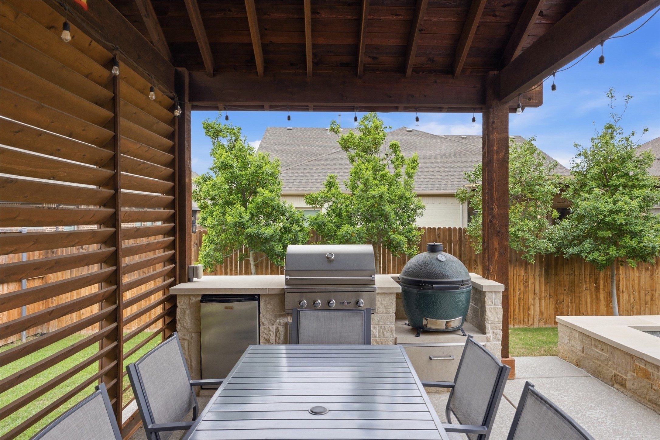 503 Prairie Run Aledo TX 76008