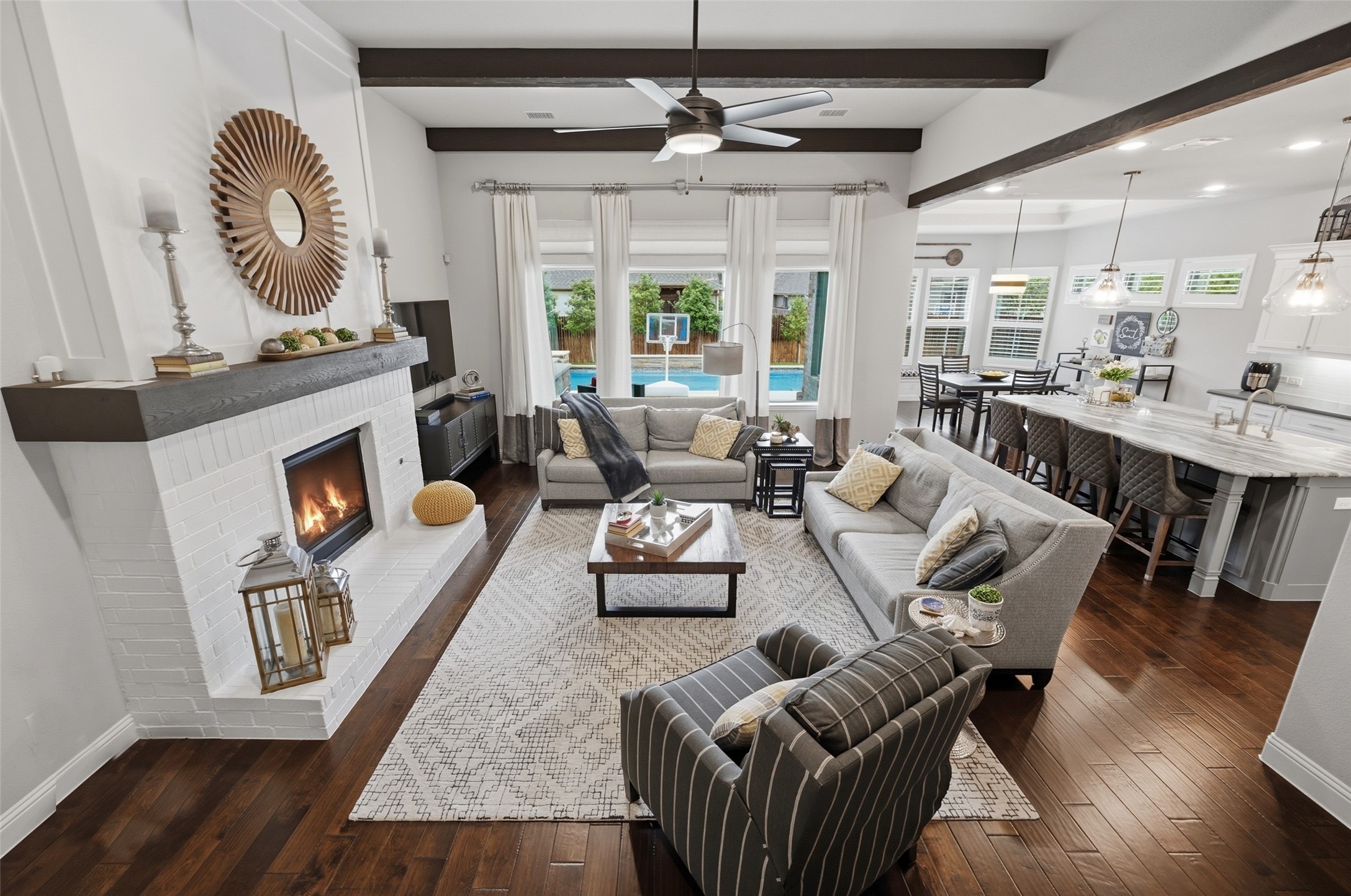 503 Prairie Run Aledo TX 76008