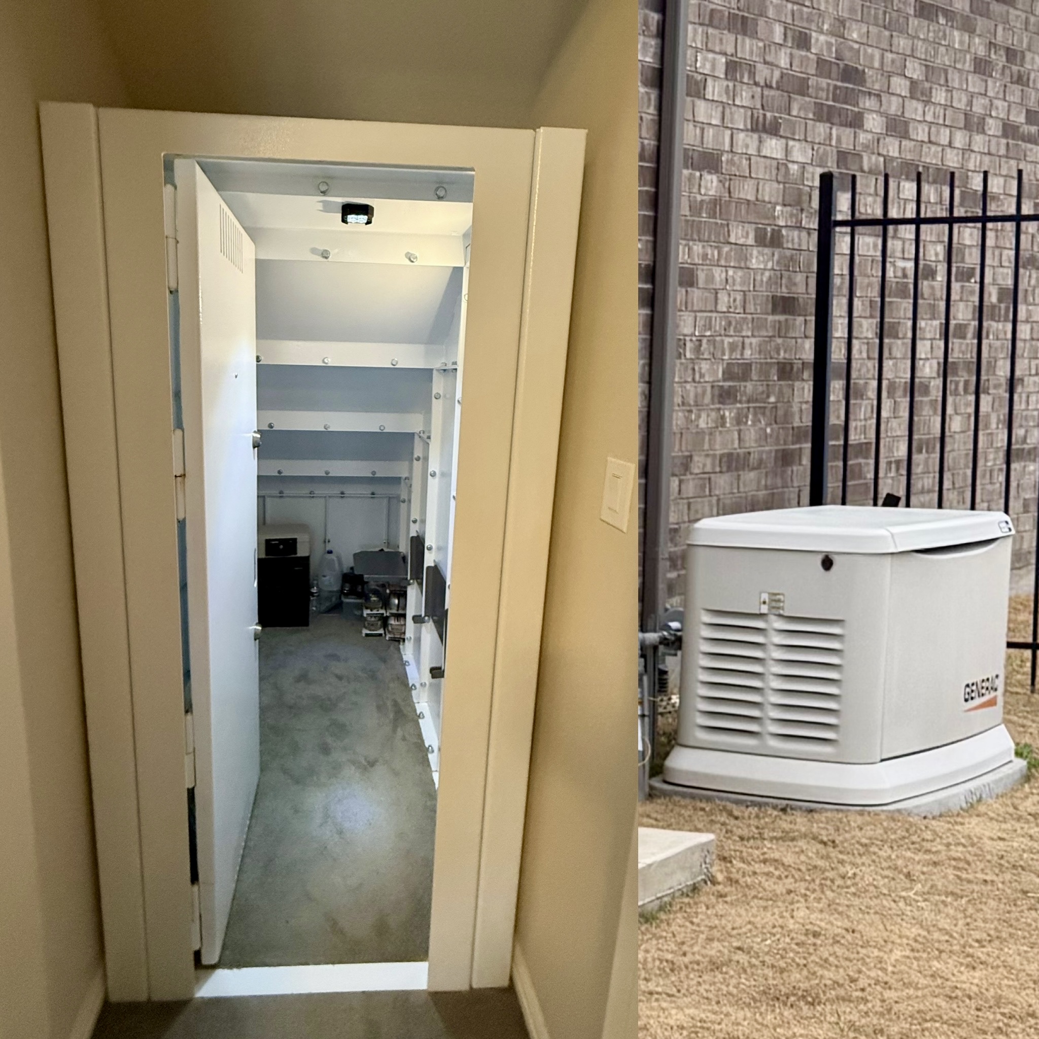 503 Prairie Run Aledo TX 76008