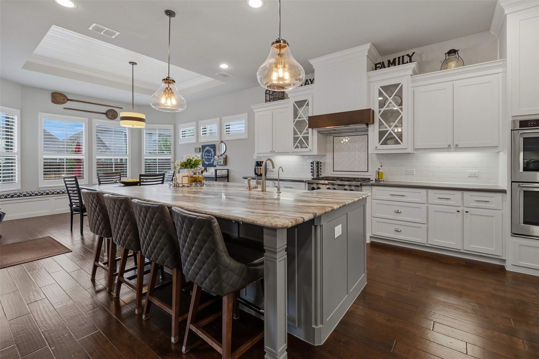 503 Prairie Run Aledo TX 76008