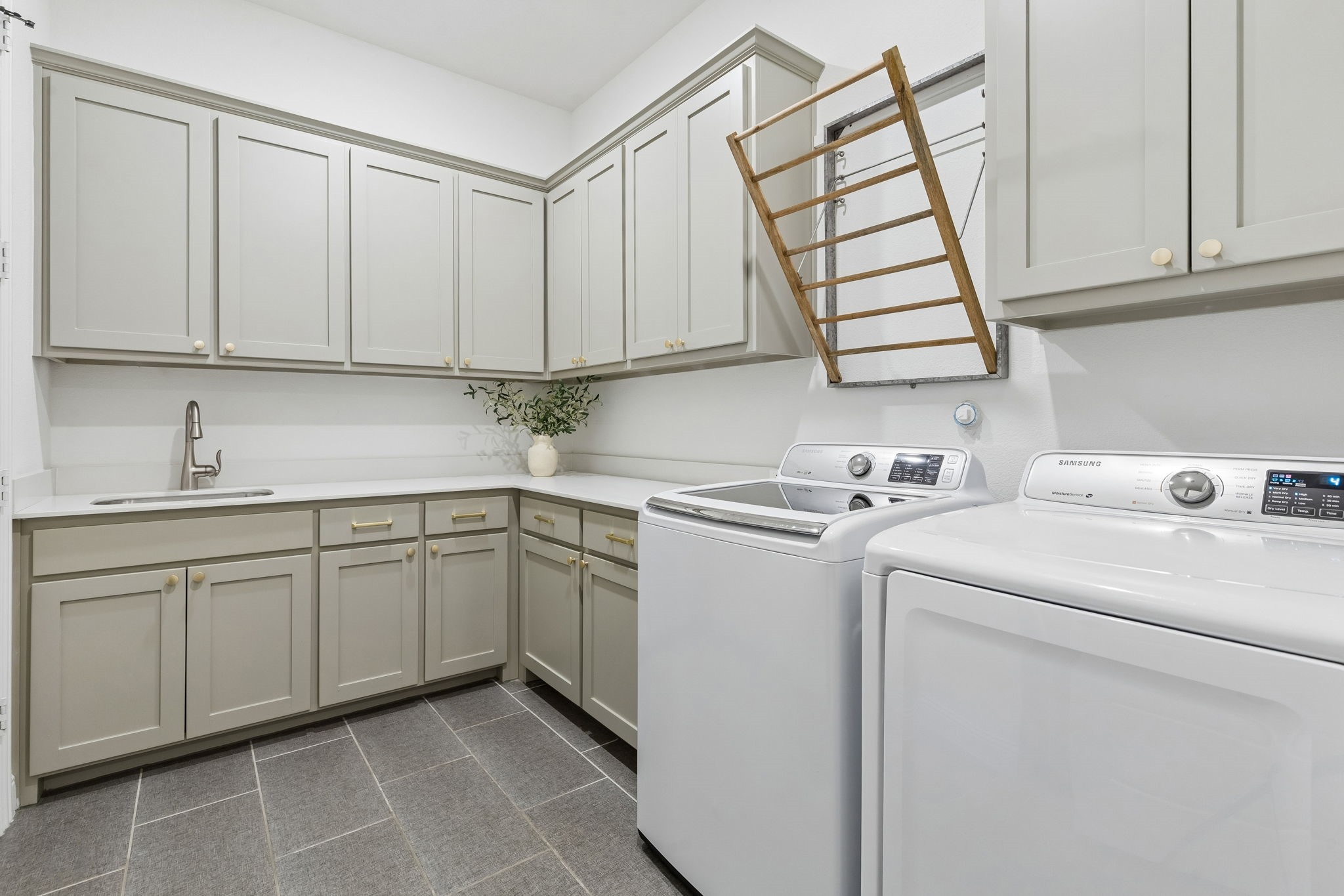 410 St John Lane Prosper TX 75078