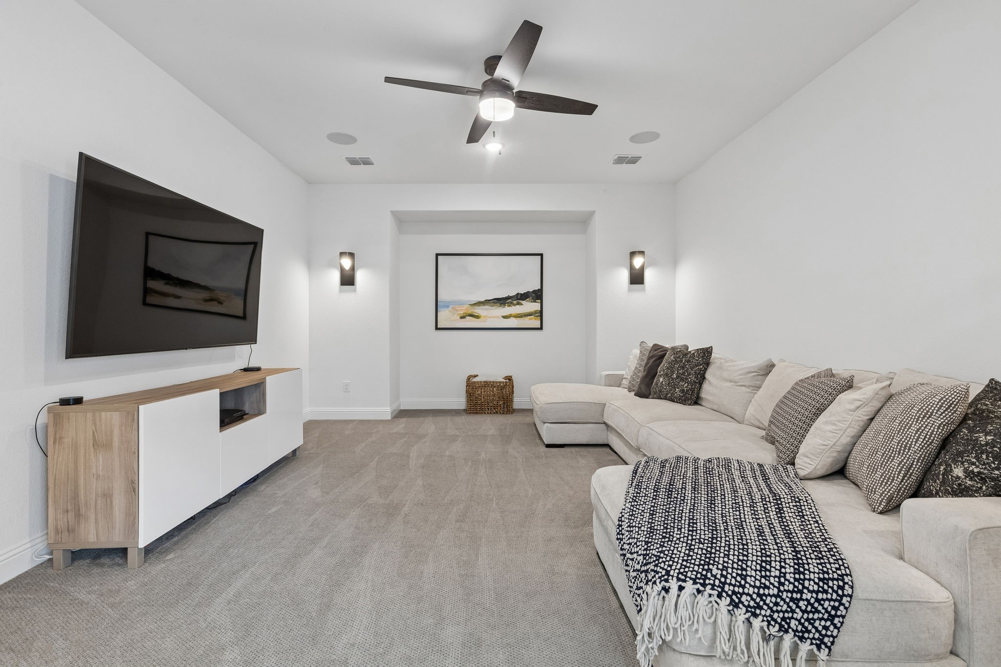 410 St John Lane Prosper TX 75078
