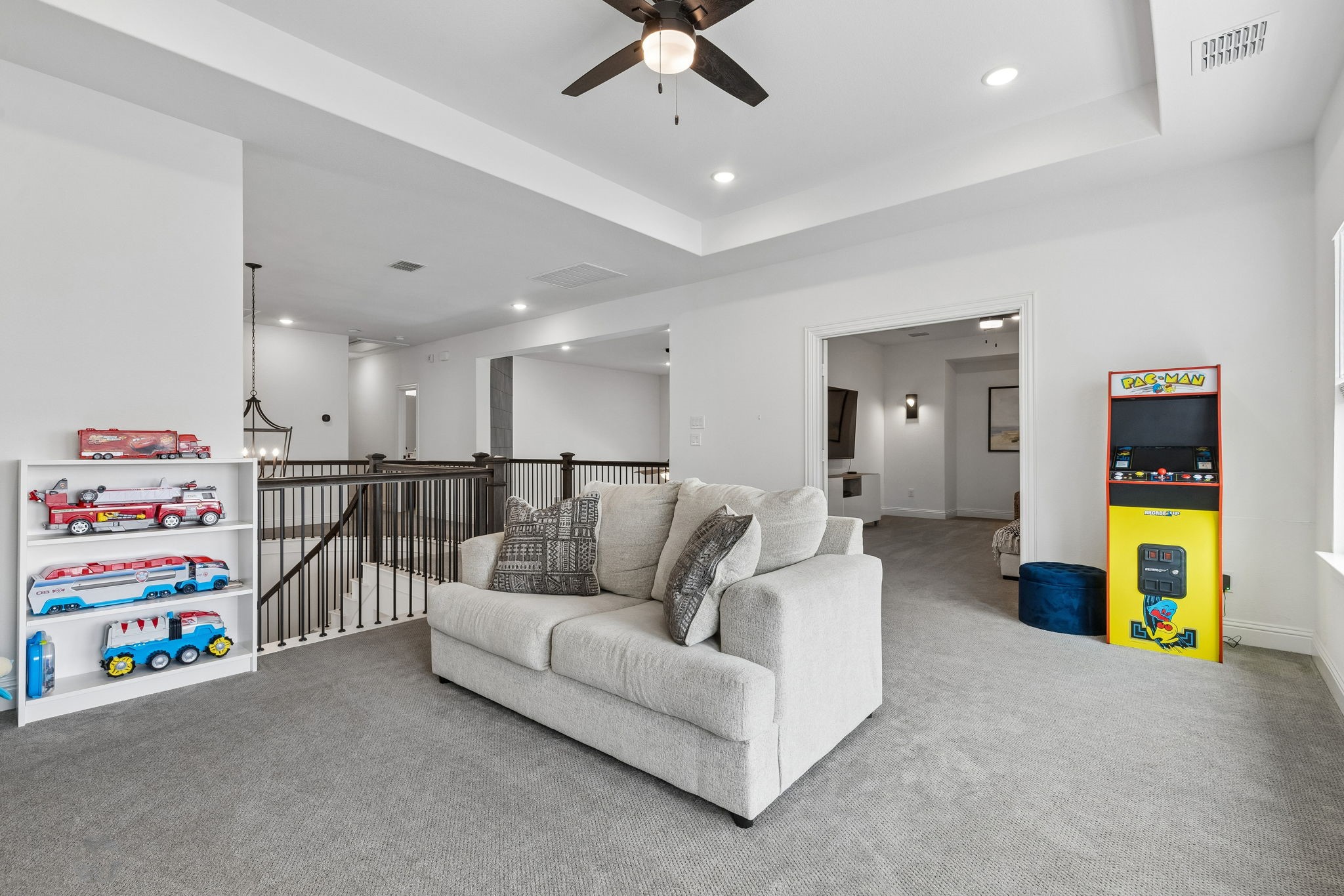 410 St John Lane Prosper TX 75078