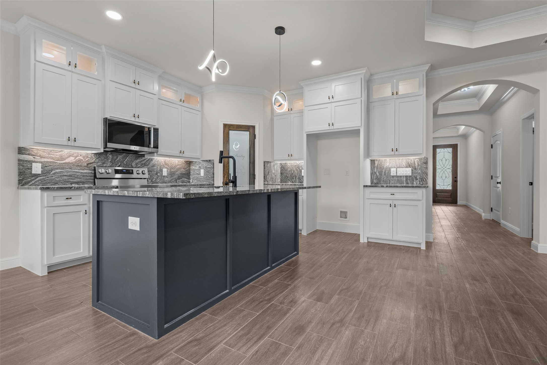 509 Waterboard Road Trinidad TX 75163