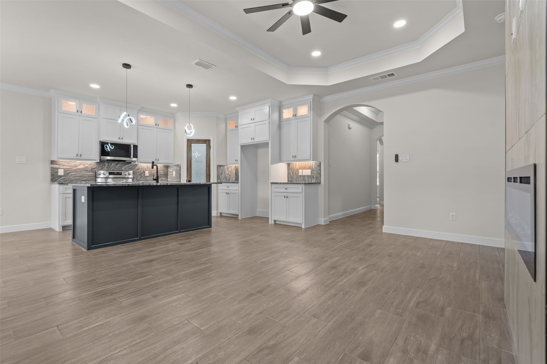 509 Waterboard Road Trinidad TX 75163