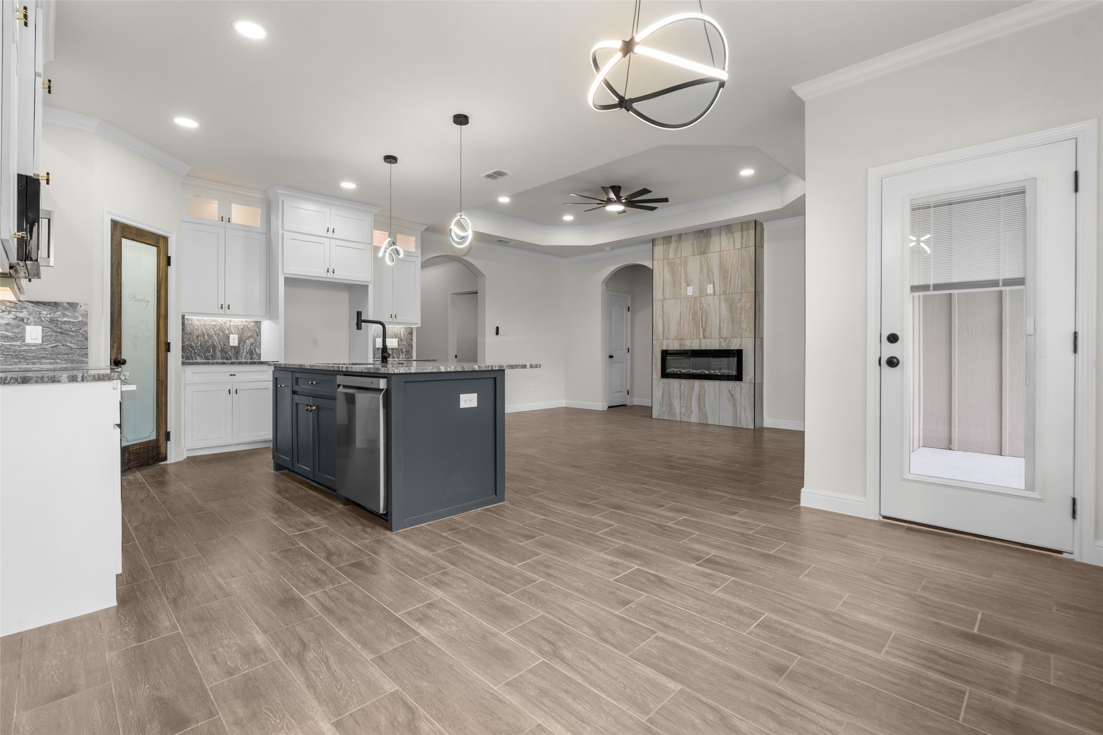 509 Waterboard Road Trinidad TX 75163