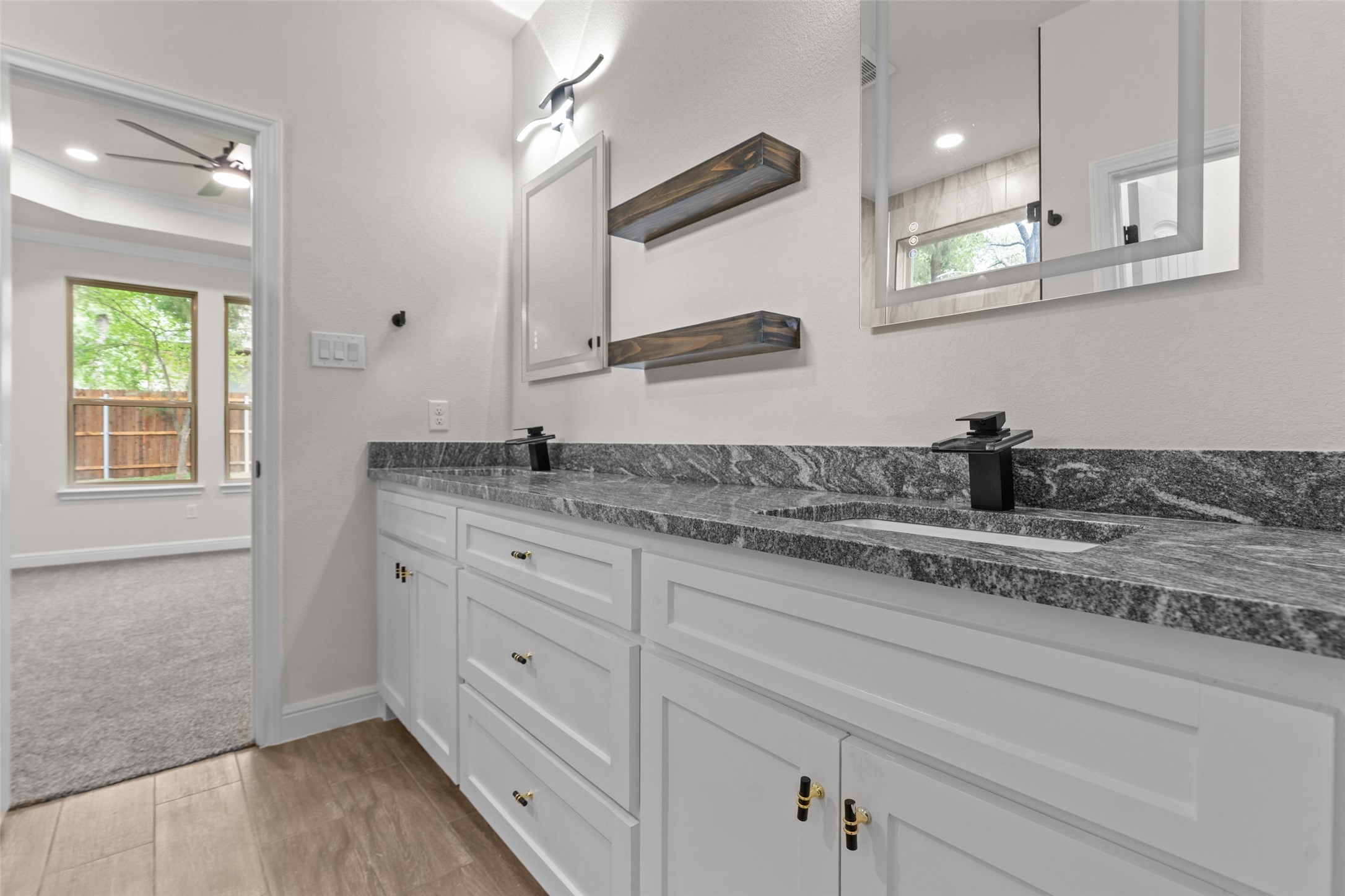 509 Waterboard Road Trinidad TX 75163