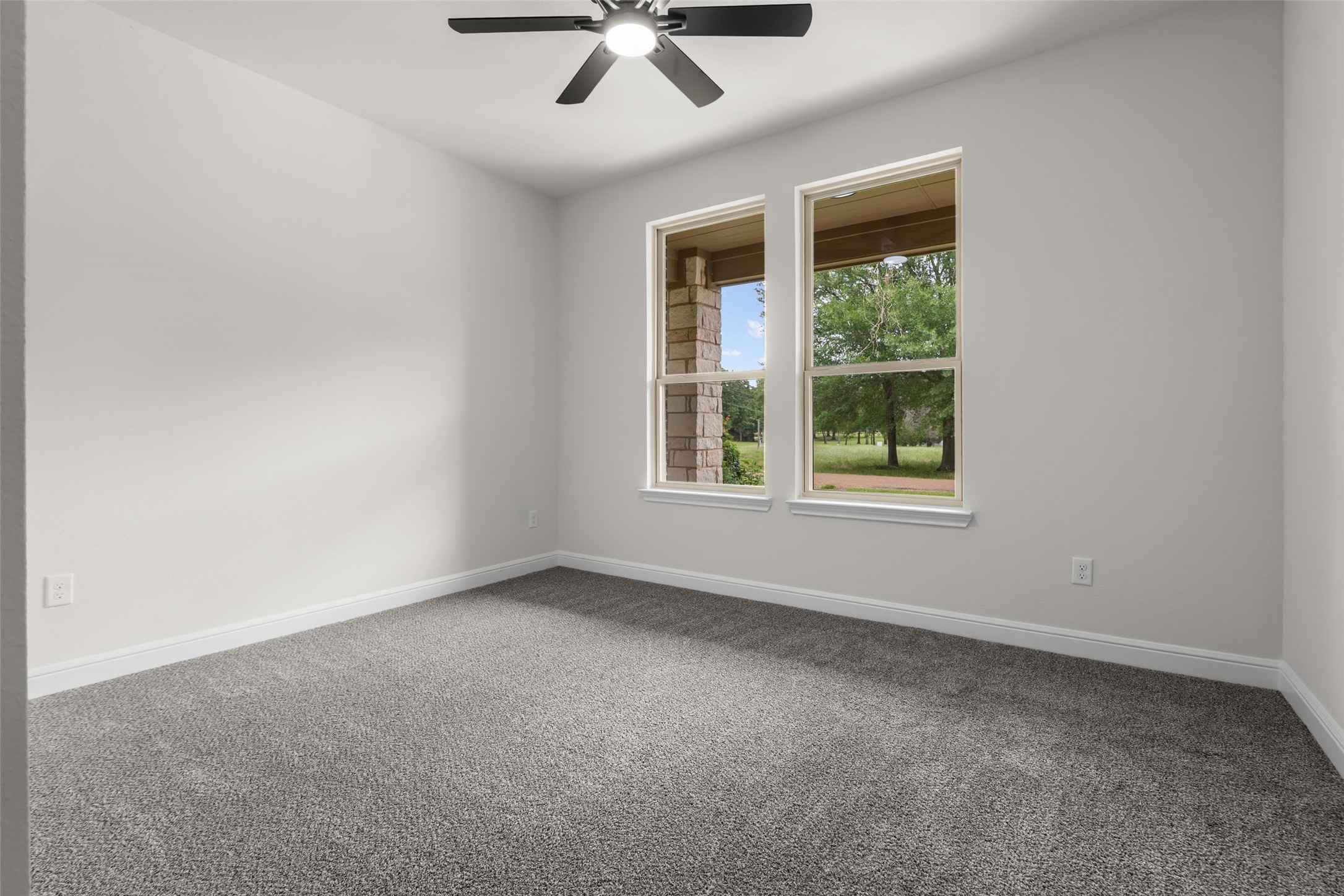 509 Waterboard Road Trinidad TX 75163
