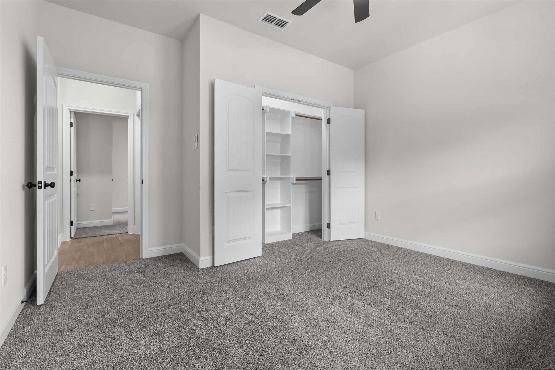 509 Waterboard Road Trinidad TX 75163