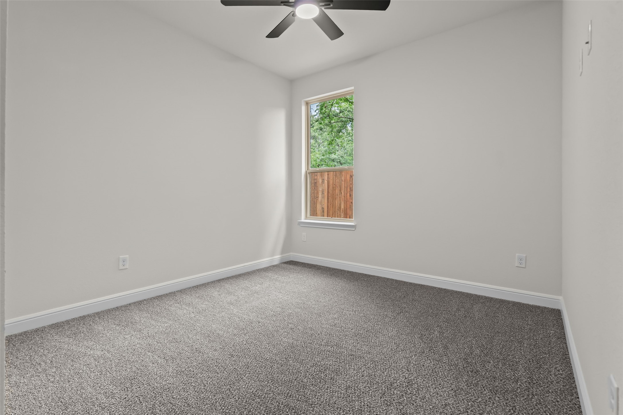 509 Waterboard Road Trinidad TX 75163