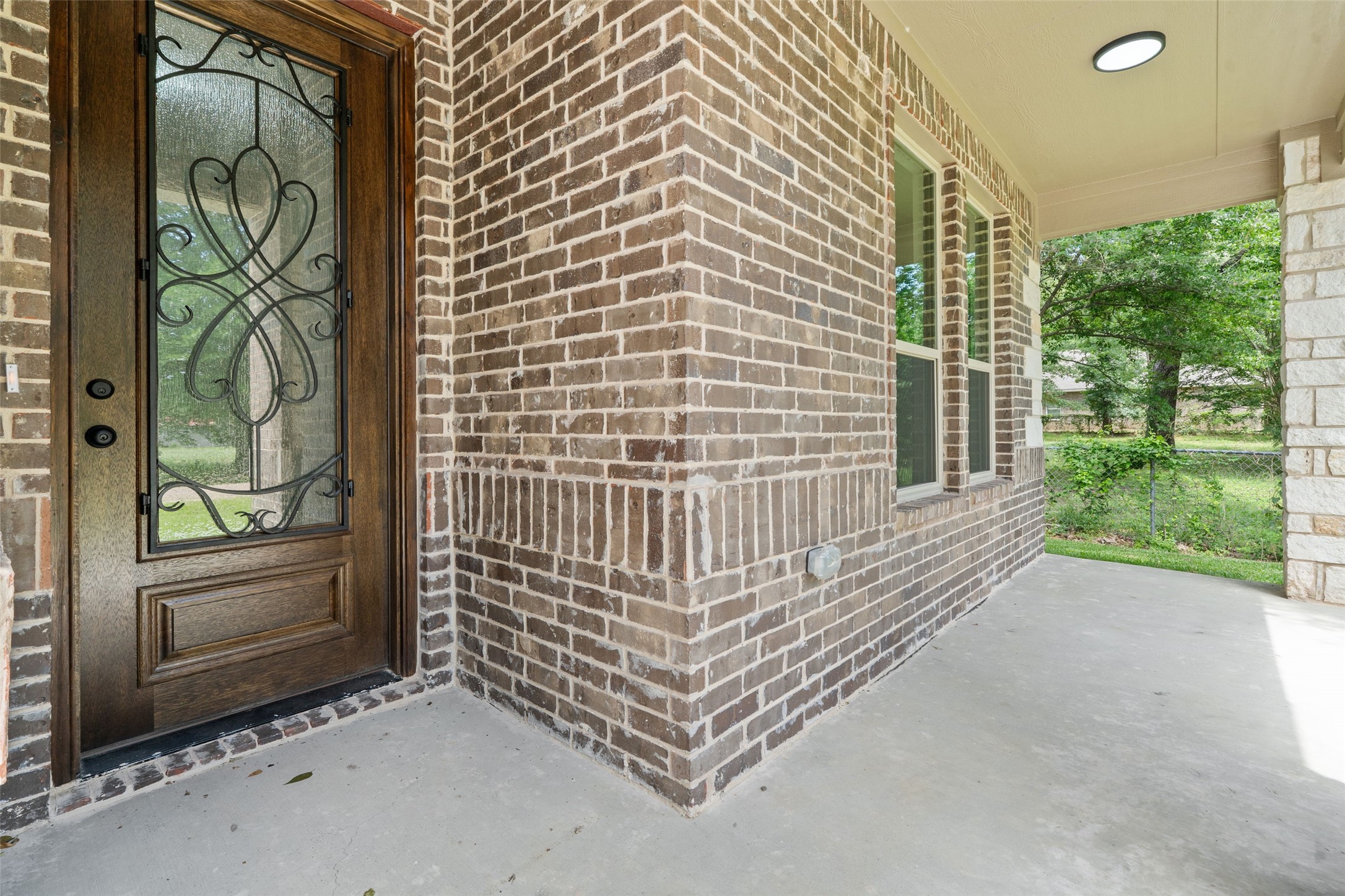 509 Waterboard Road Trinidad TX 75163