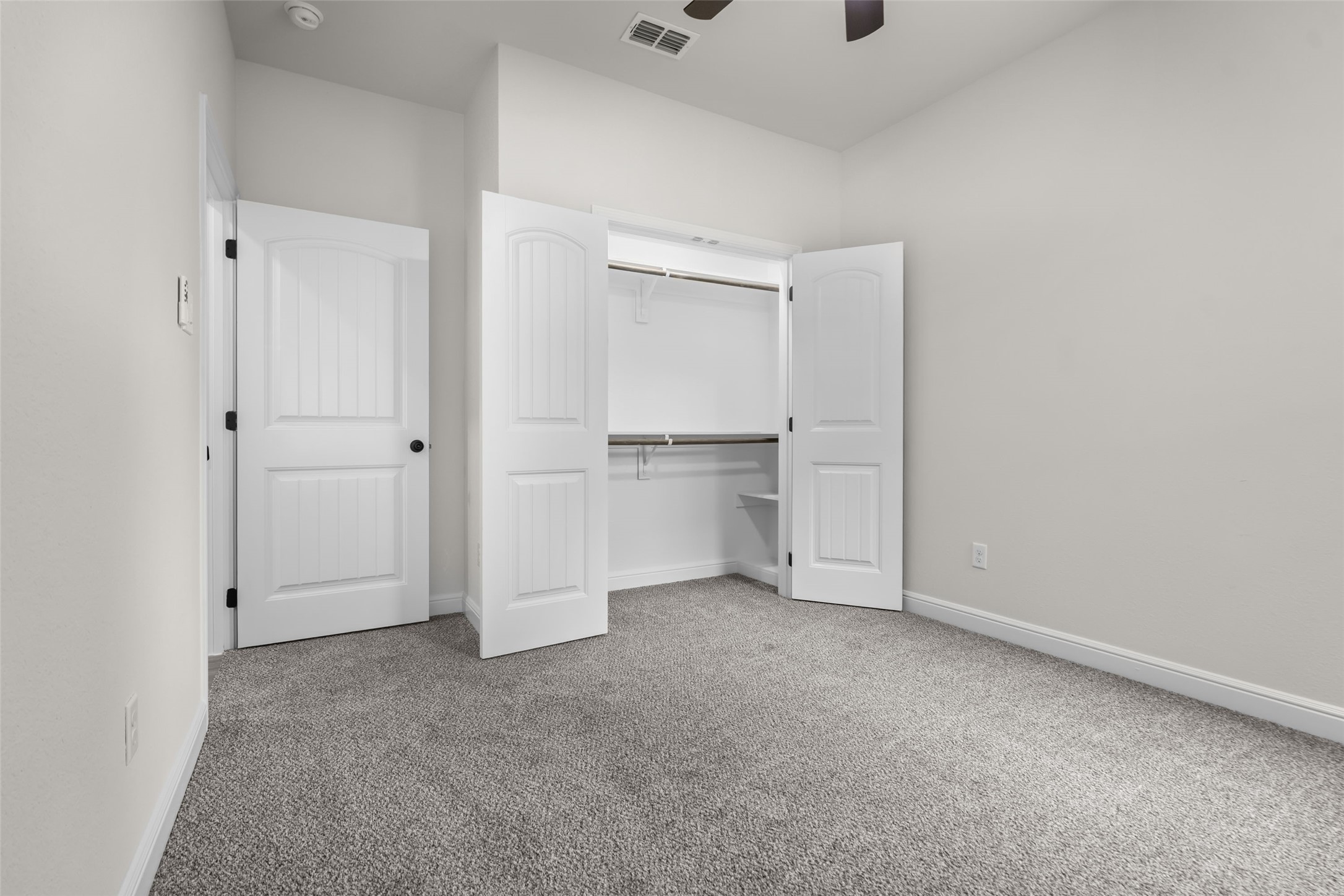 509 Waterboard Road Trinidad TX 75163