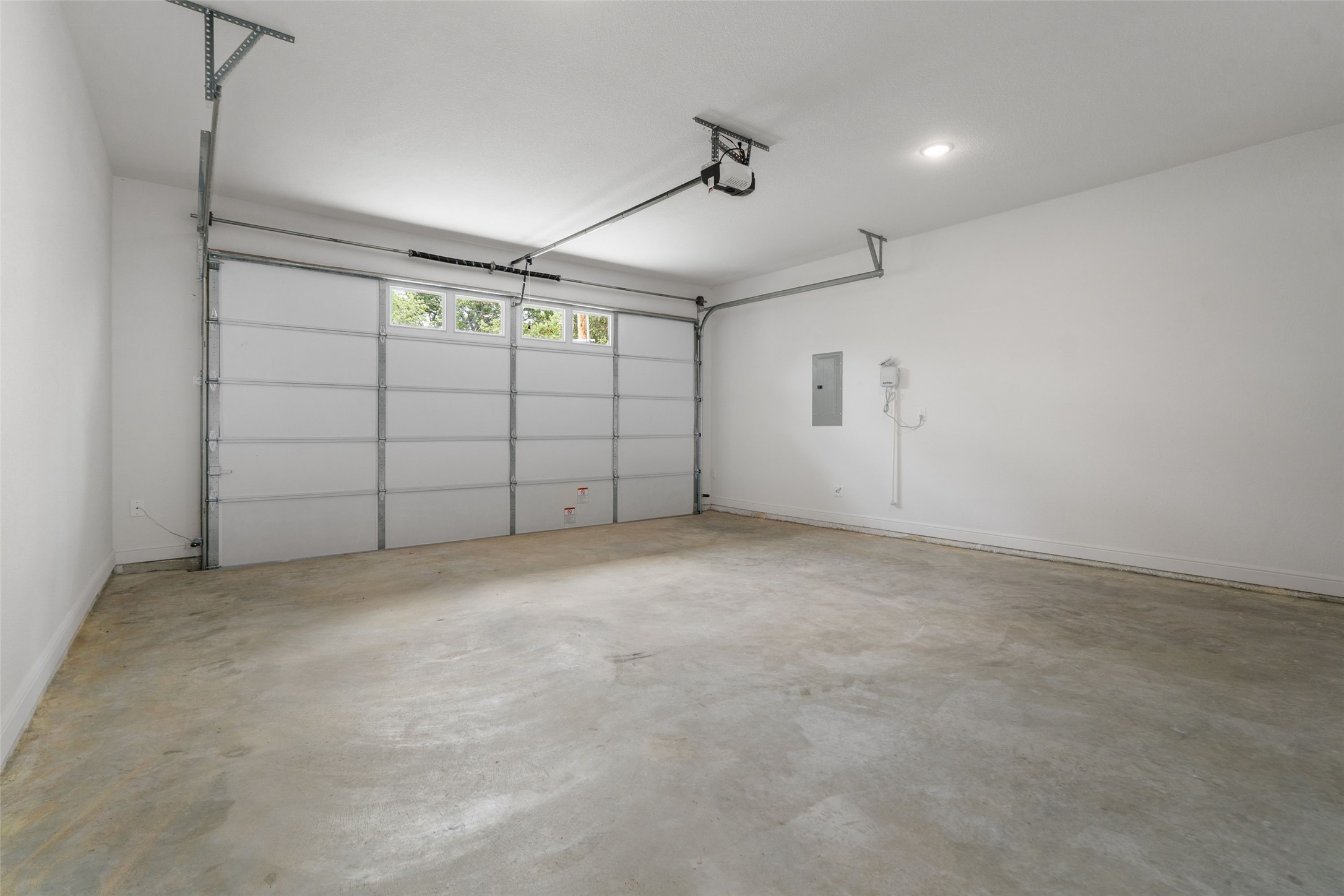 509 Waterboard Road Trinidad TX 75163