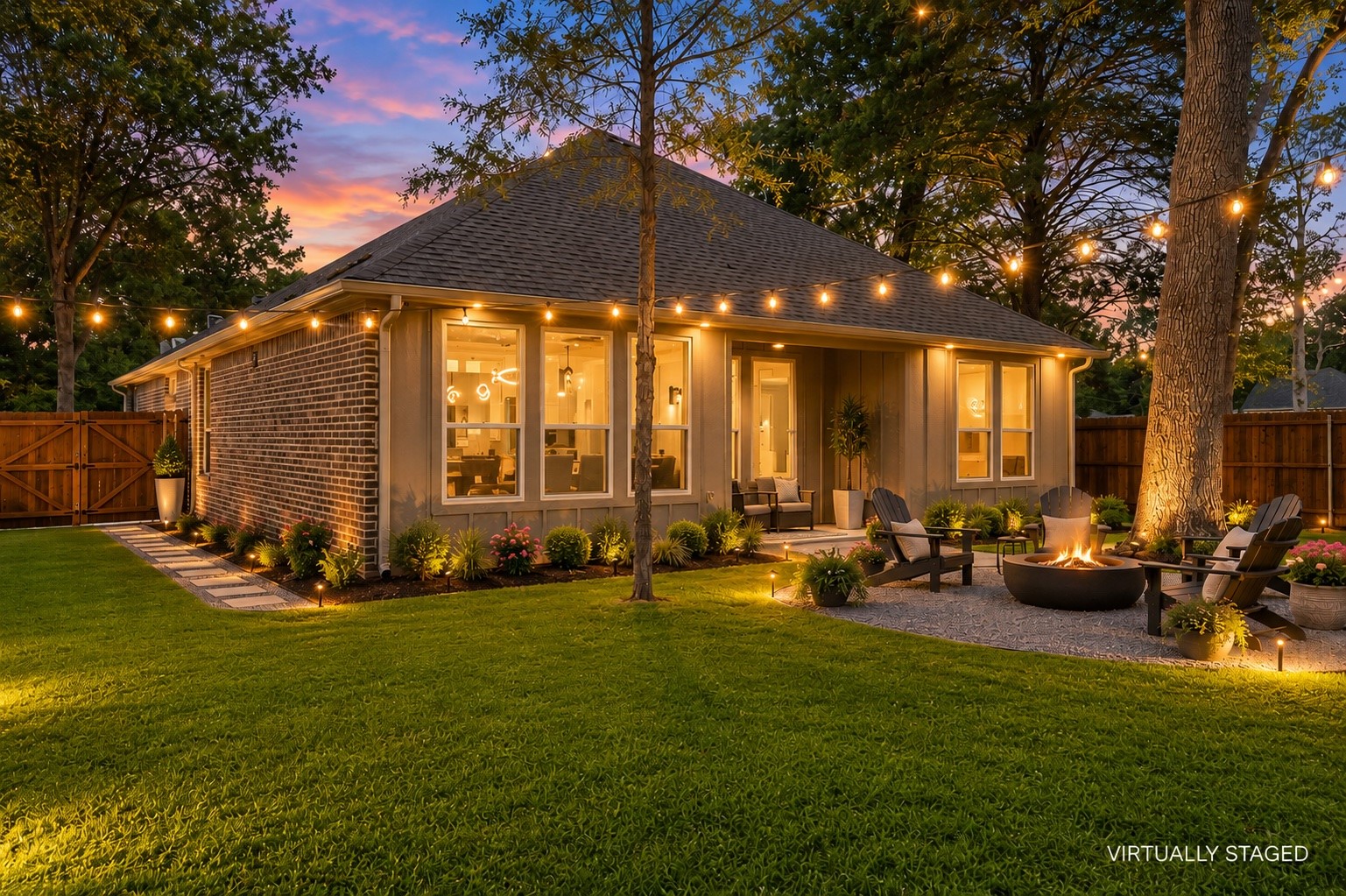509 Waterboard Road Trinidad TX 75163