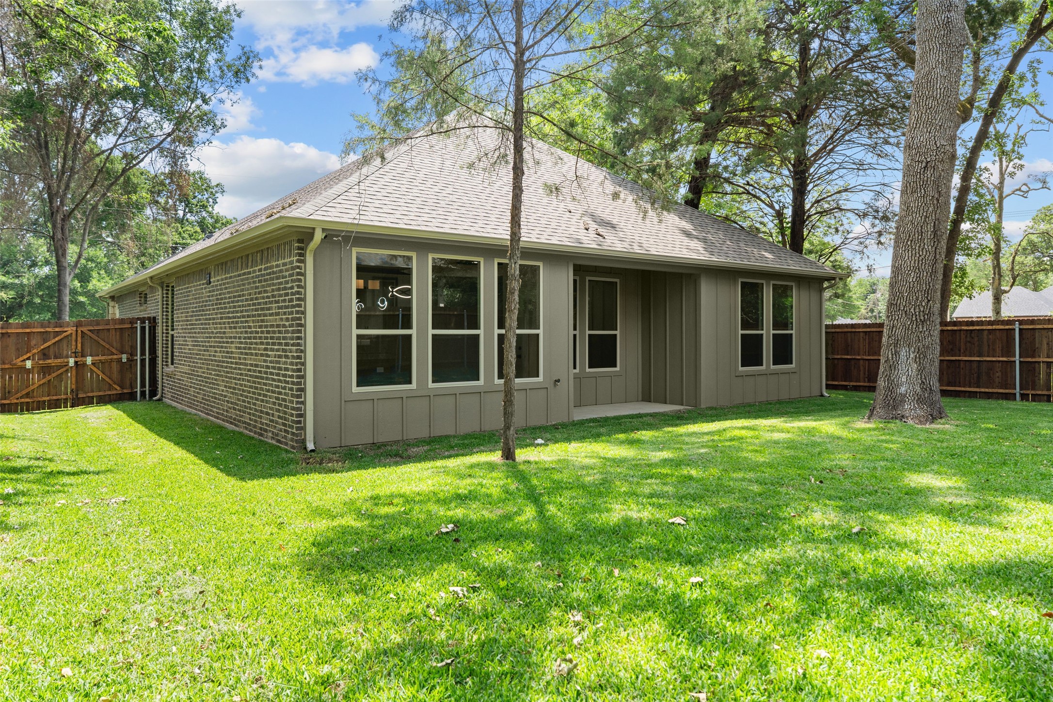 509 Waterboard Road Trinidad TX 75163