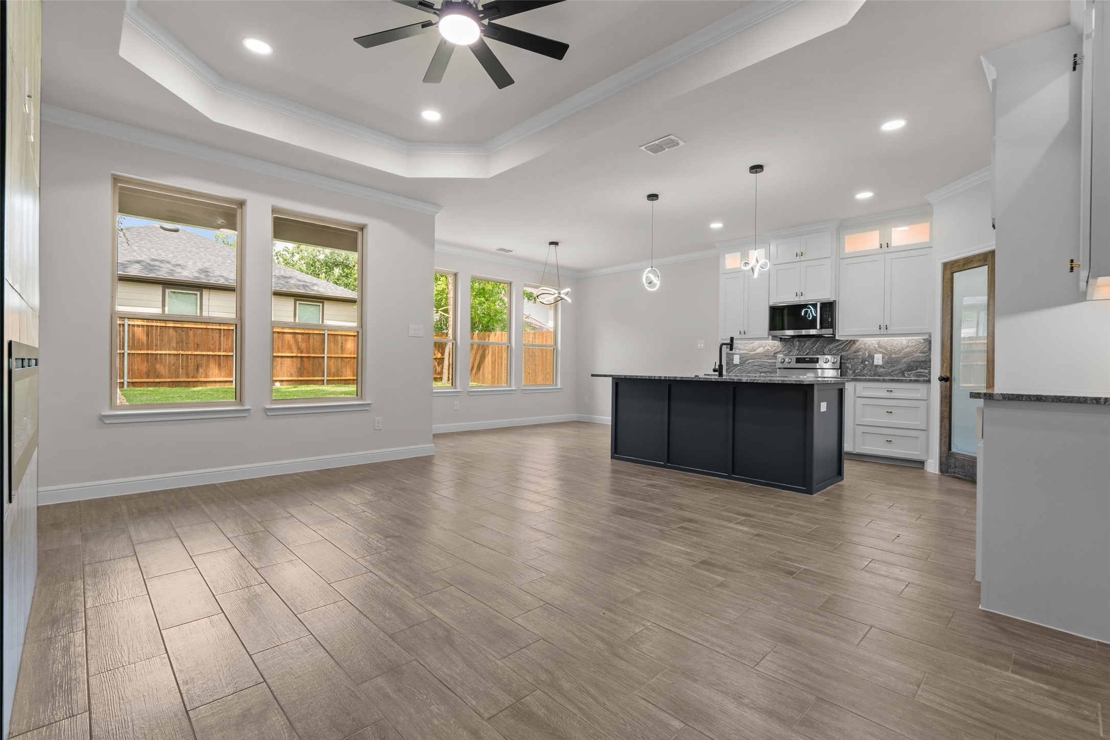 509 Waterboard Road Trinidad TX 75163