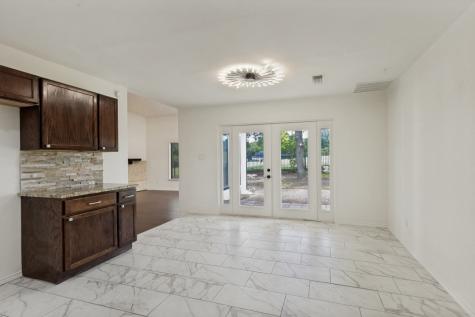 7412 Lochwood Court Fort Worth TX 76179