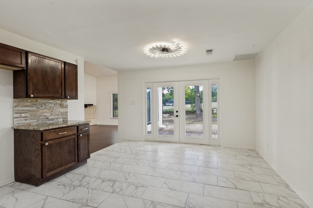 7412 Lochwood Court Fort Worth TX 76179