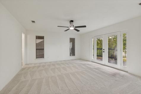 7412 Lochwood Court Fort Worth TX 76179