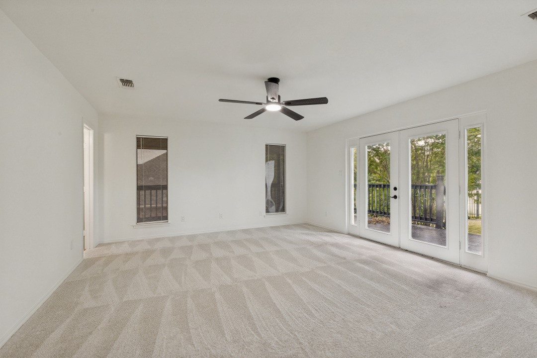 7412 Lochwood Court Fort Worth TX 76179