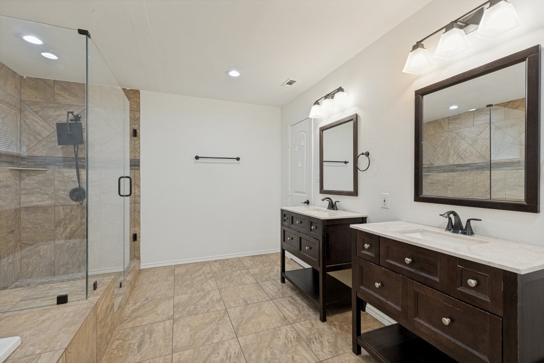7412 Lochwood Court Fort Worth TX 76179
