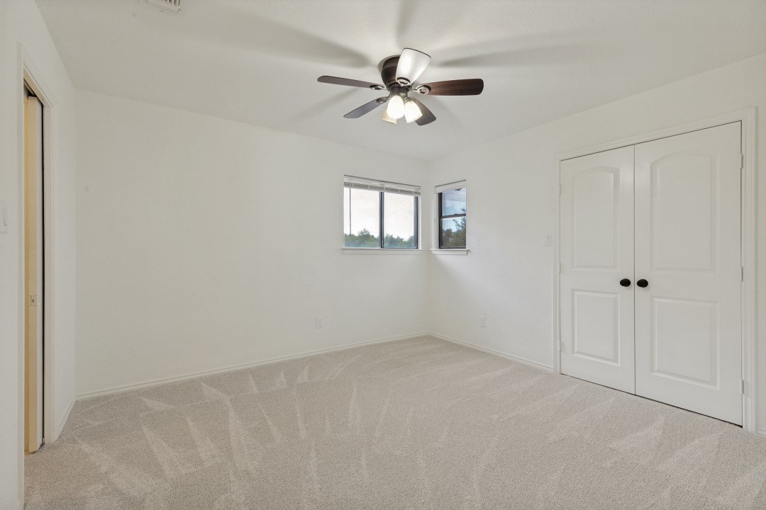 7412 Lochwood Court Fort Worth TX 76179