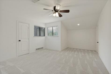 7412 Lochwood Court Fort Worth TX 76179
