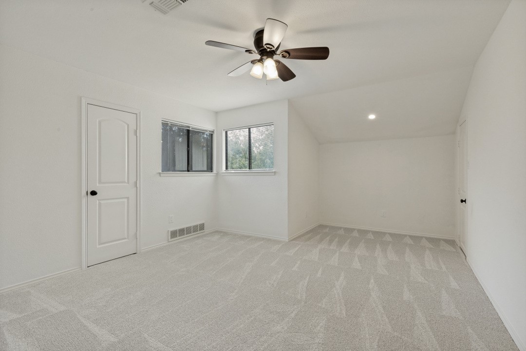 7412 Lochwood Court Fort Worth TX 76179