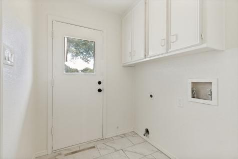 7412 Lochwood Court Fort Worth TX 76179