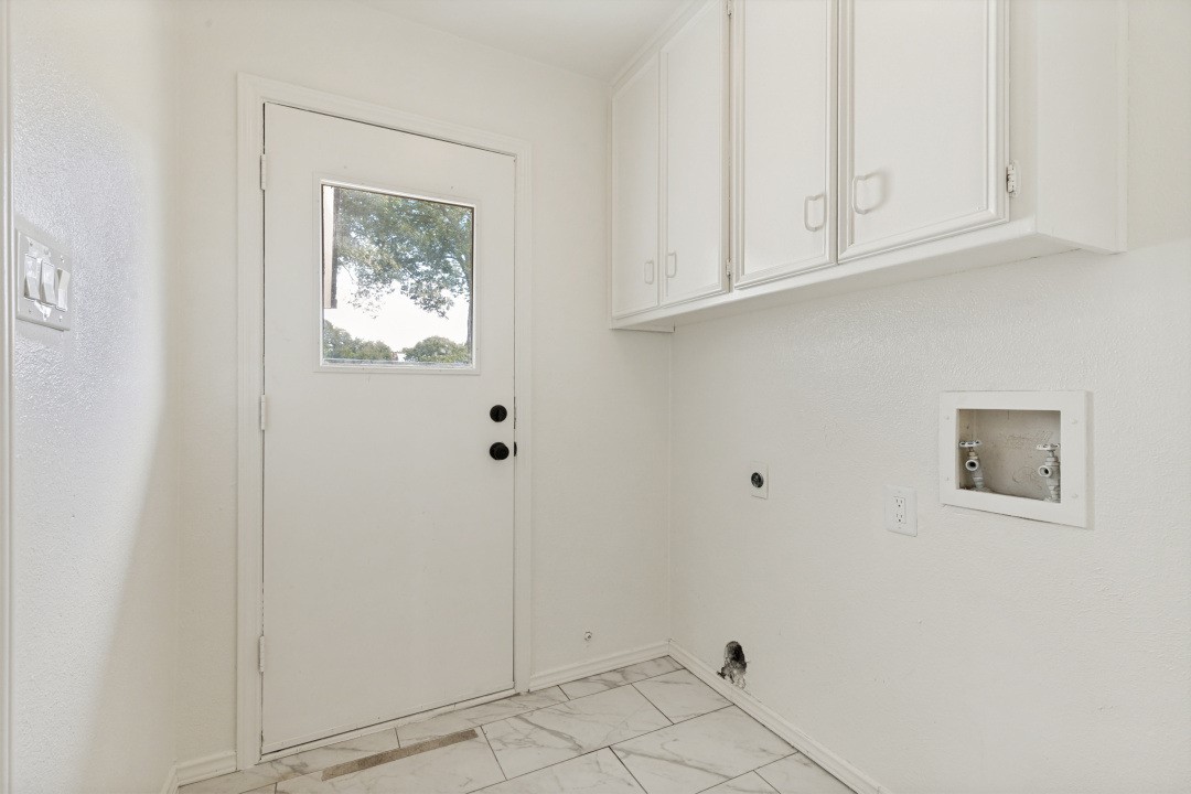 7412 Lochwood Court Fort Worth TX 76179