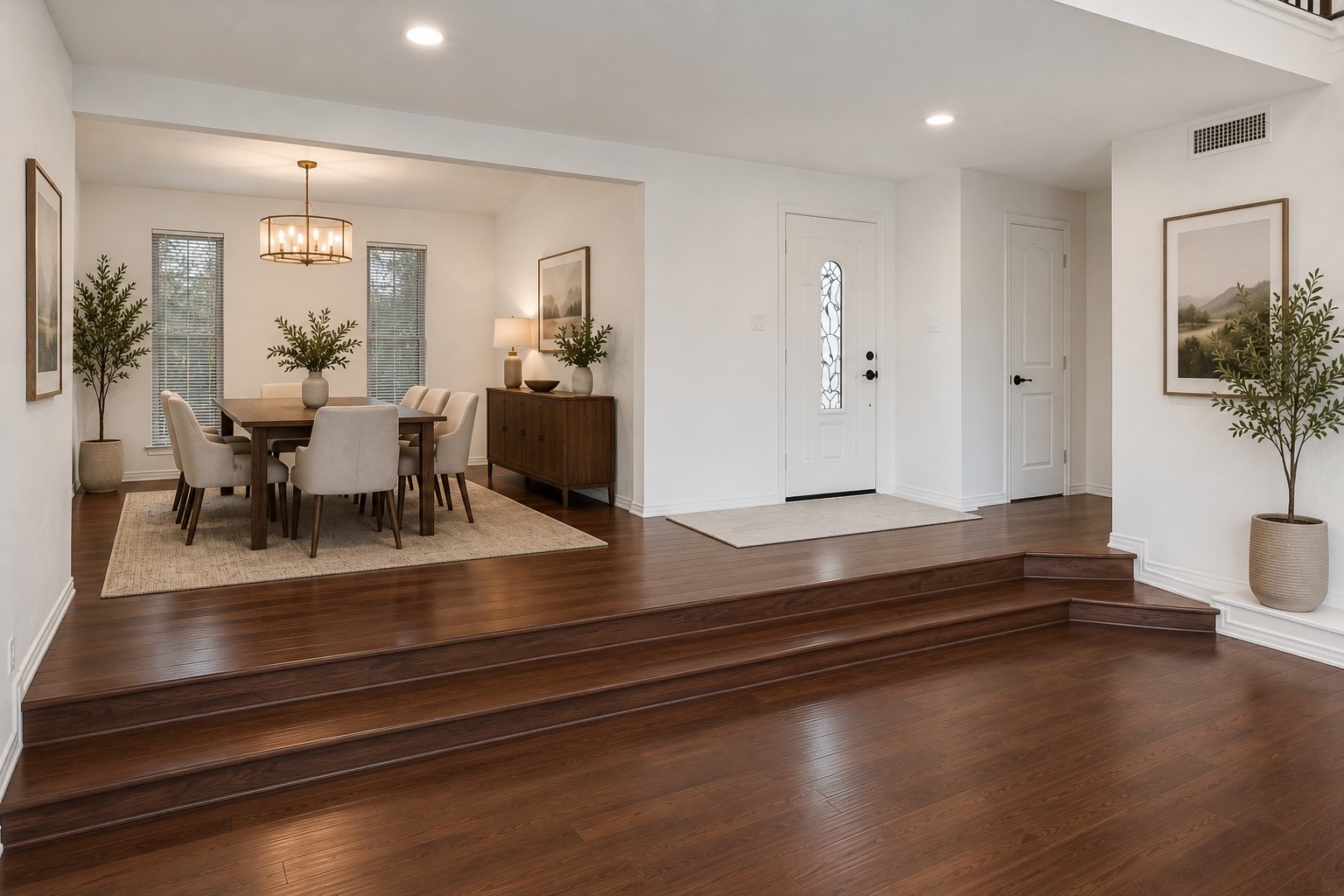 7412 Lochwood Court Fort Worth TX 76179