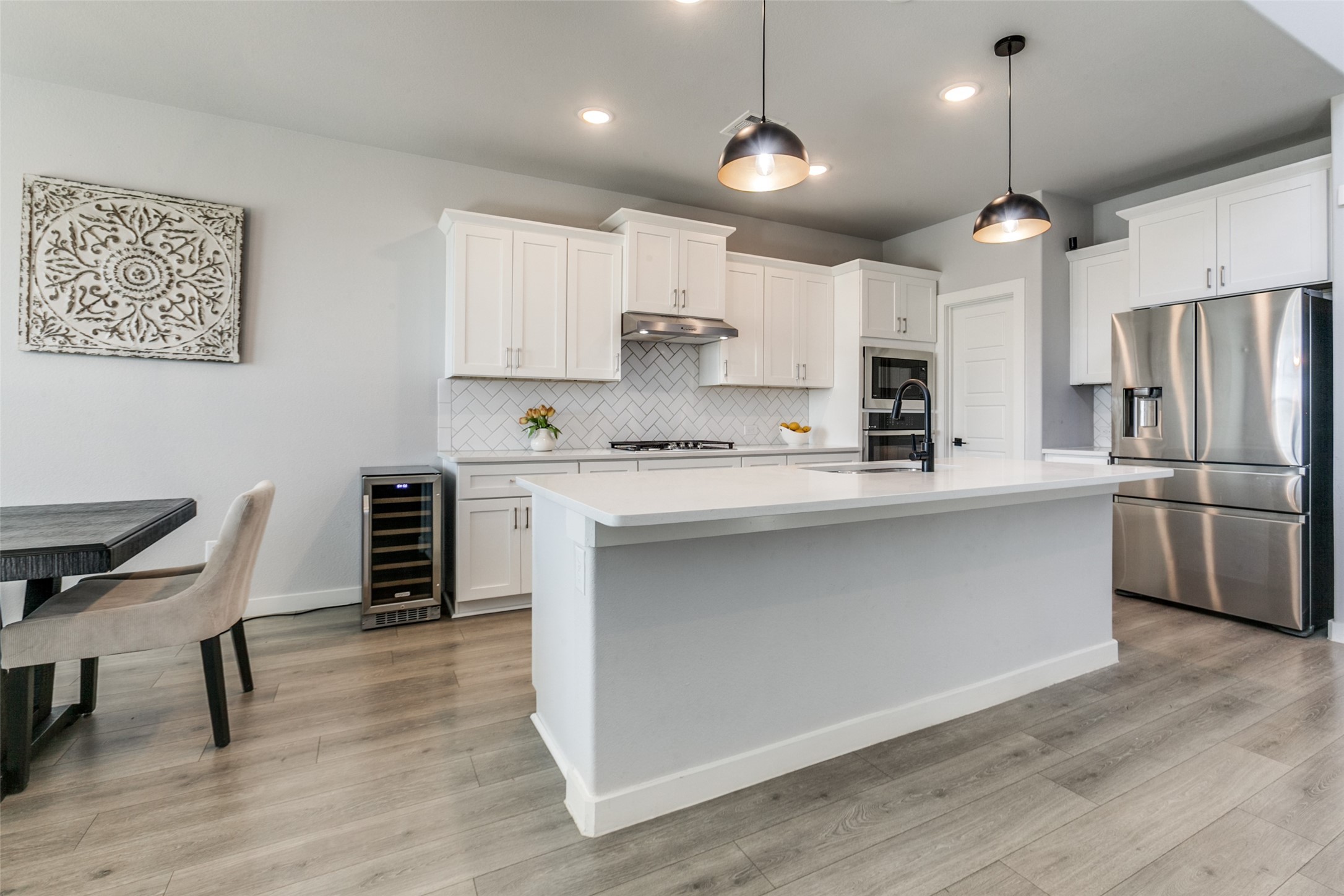 150 Camelia Street Garland TX 75043