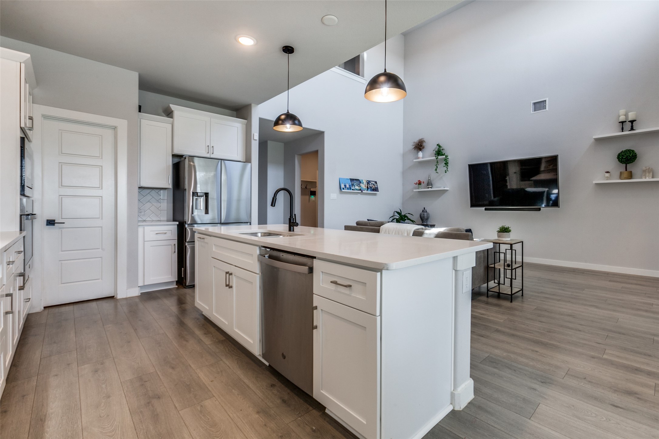 150 Camelia Street Garland TX 75043