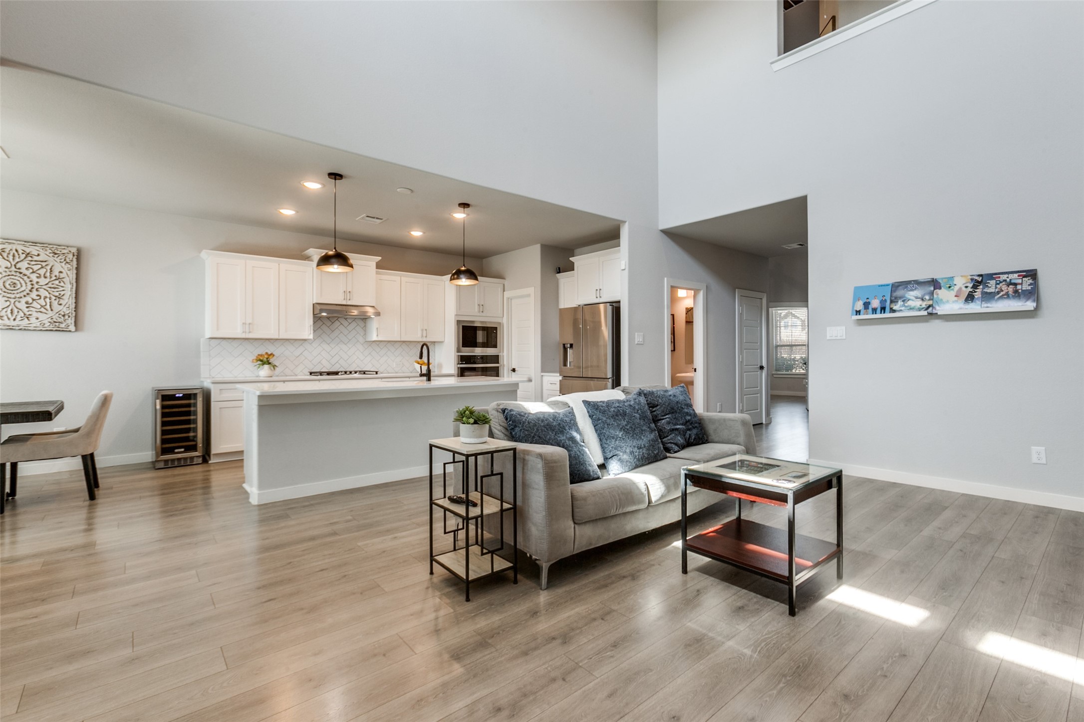 150 Camelia Street Garland TX 75043