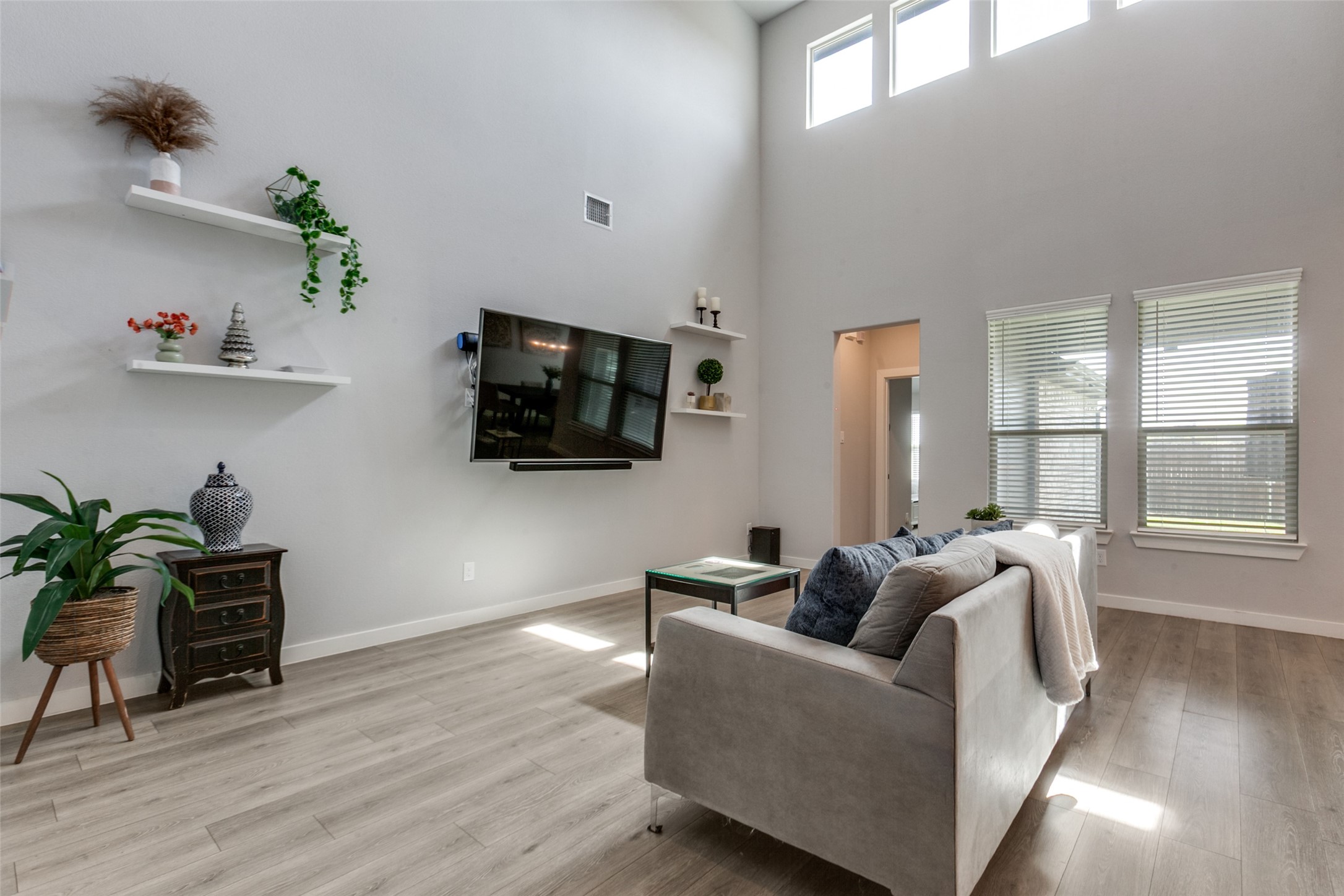 150 Camelia Street Garland TX 75043