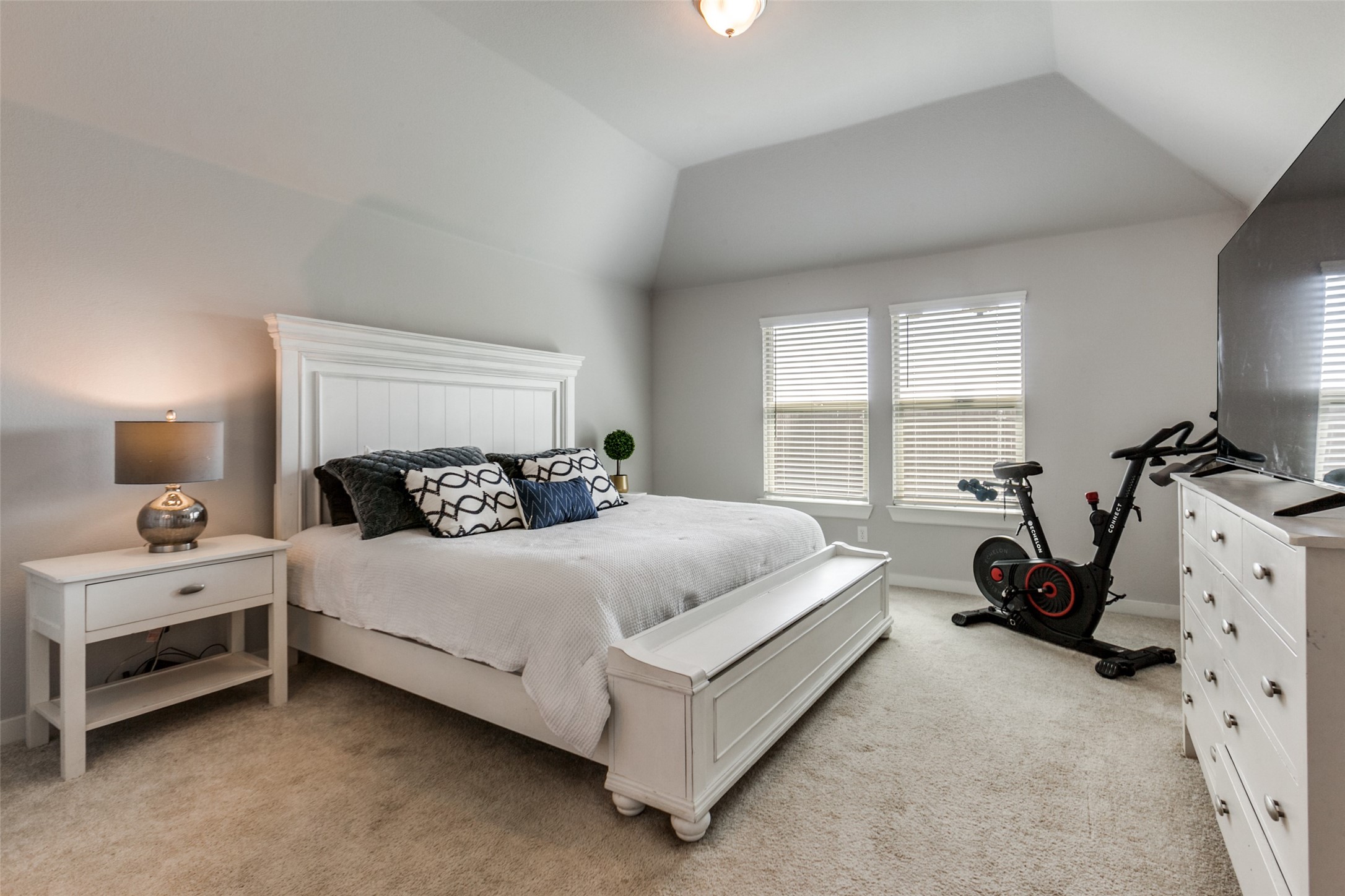 150 Camelia Street Garland TX 75043