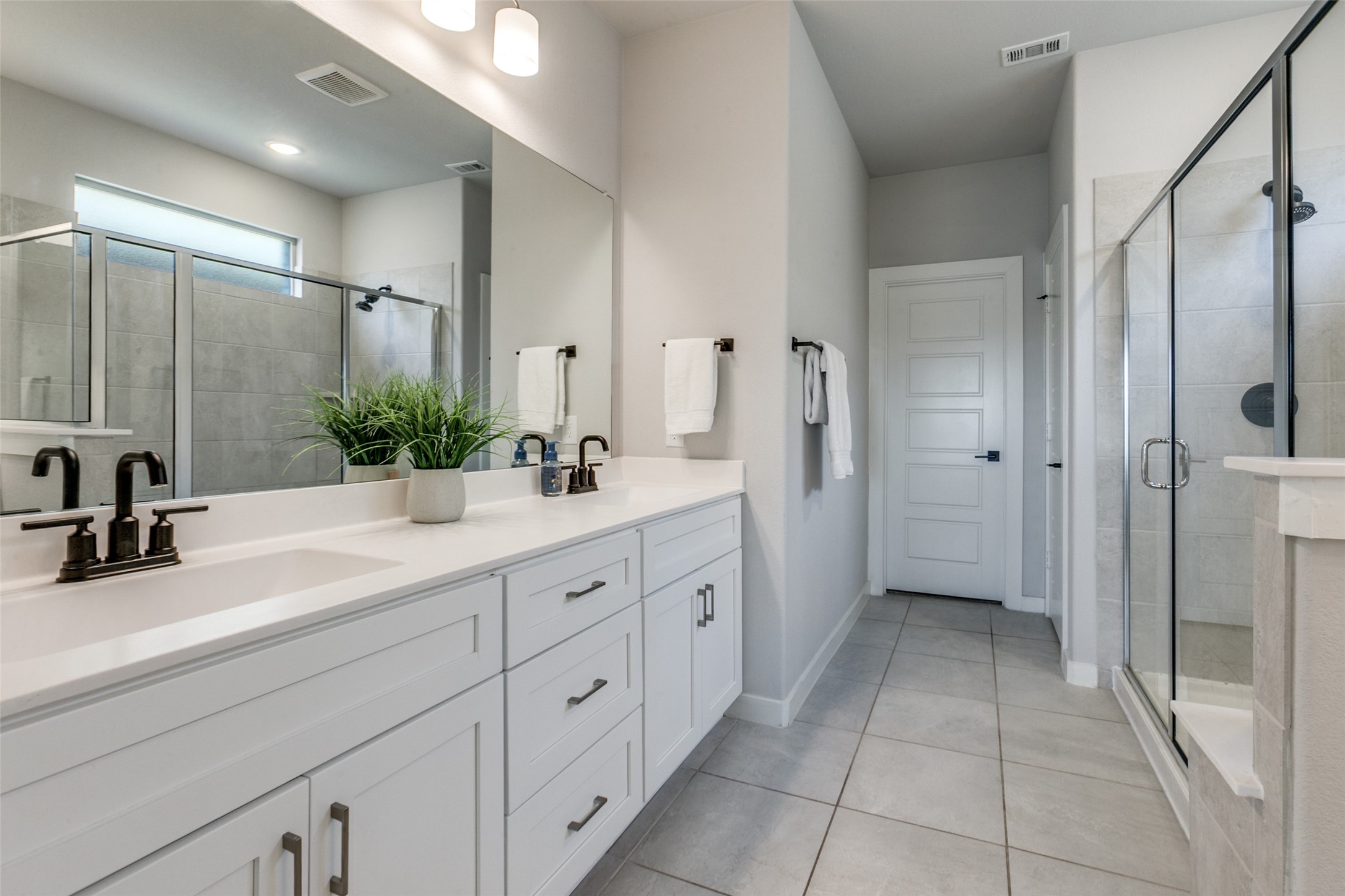 150 Camelia Street Garland TX 75043