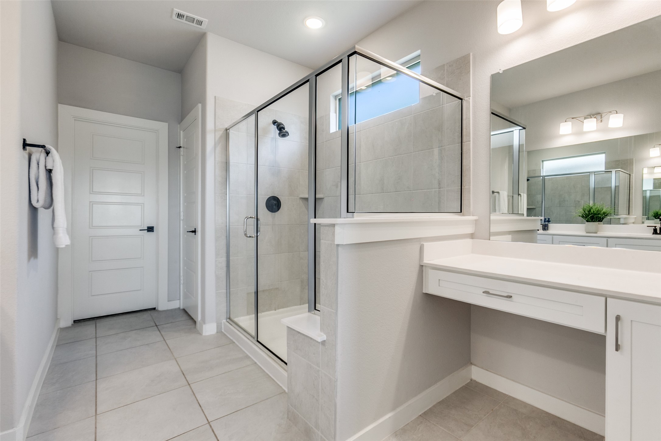150 Camelia Street Garland TX 75043