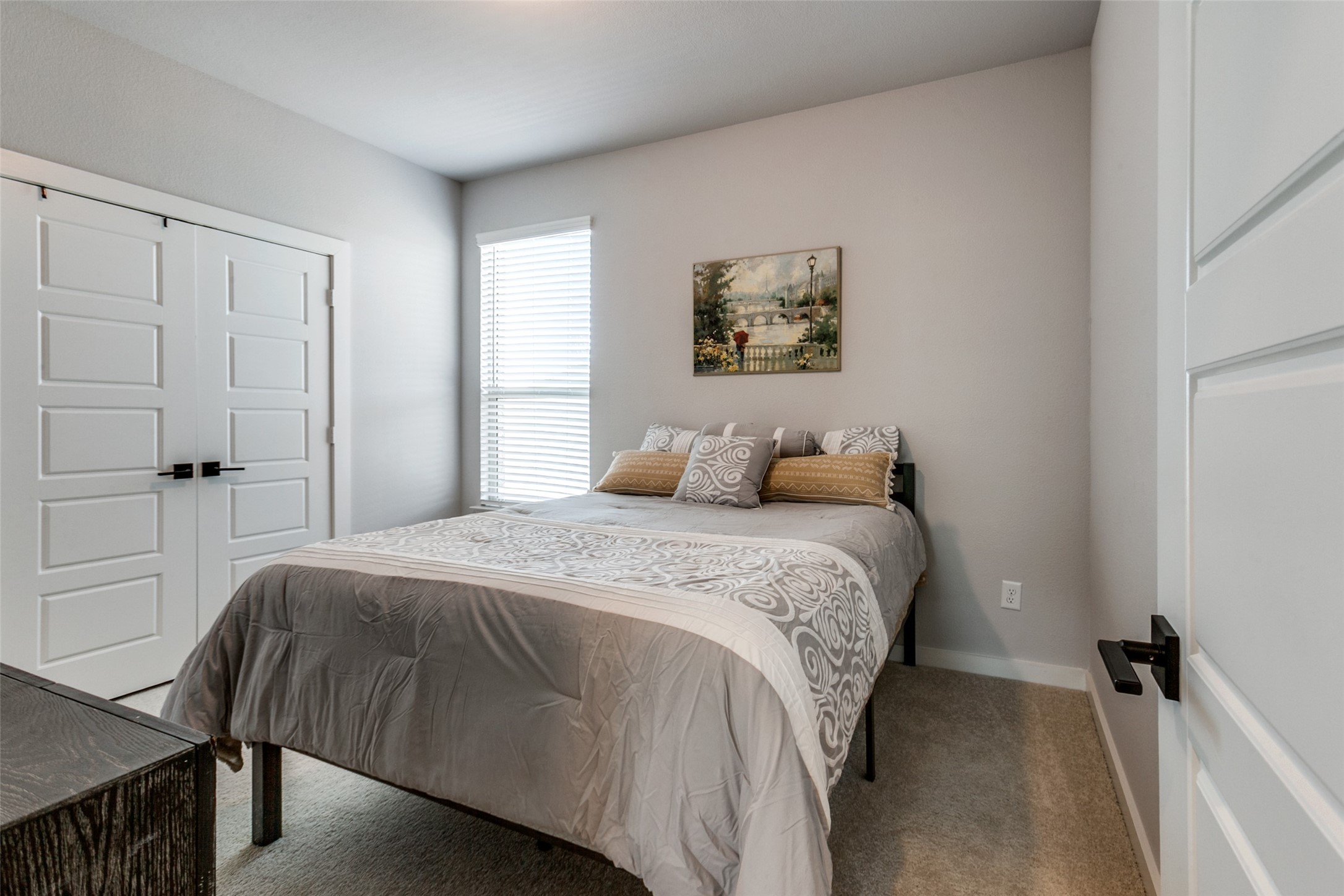150 Camelia Street Garland TX 75043