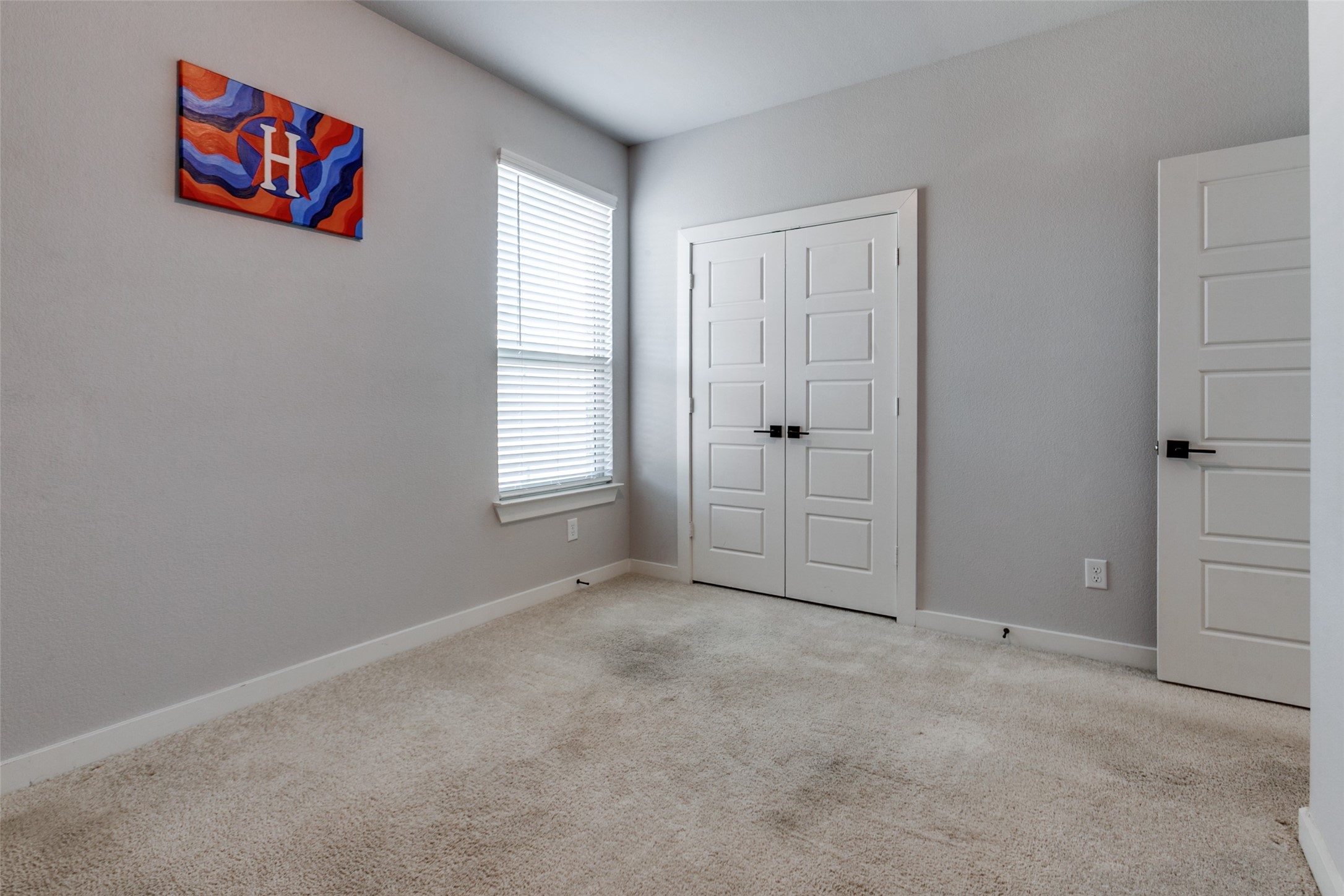 150 Camelia Street Garland TX 75043